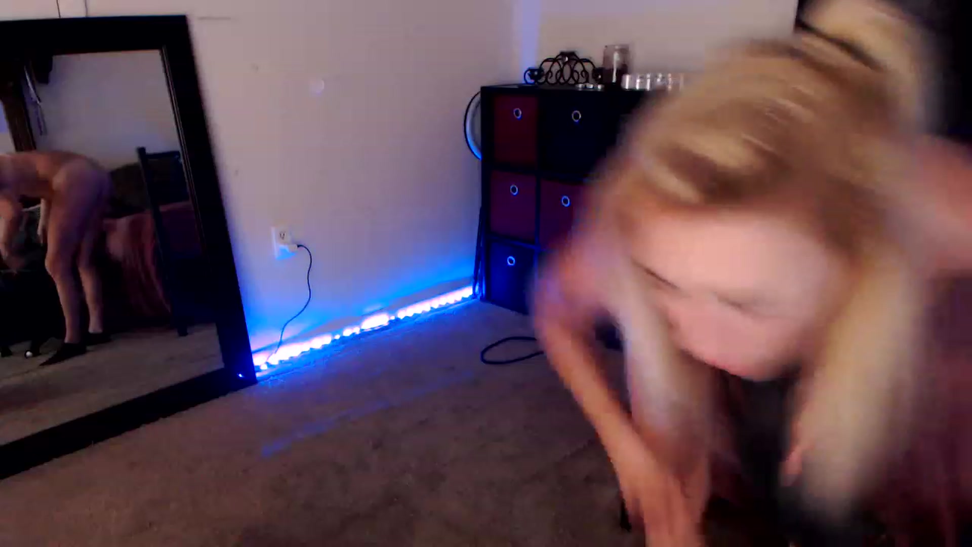 Gallery image thumbnail from SouthernSkye's myfreecams stream on, 07/22/2023, 07:02 image 20 of 20