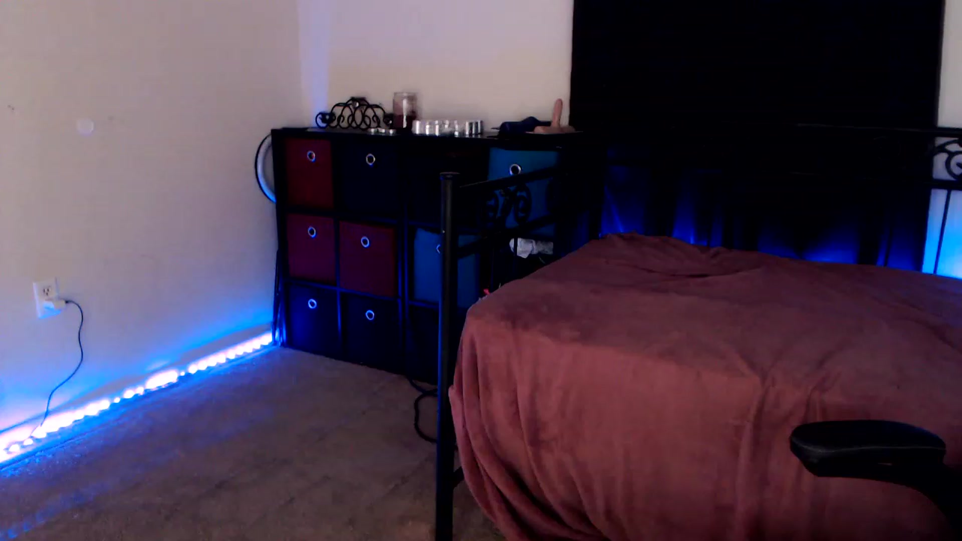 Gallery image thumbnail from SouthernSkye's myfreecams stream on, 07/23/2023, 07:59 image 11 of 20