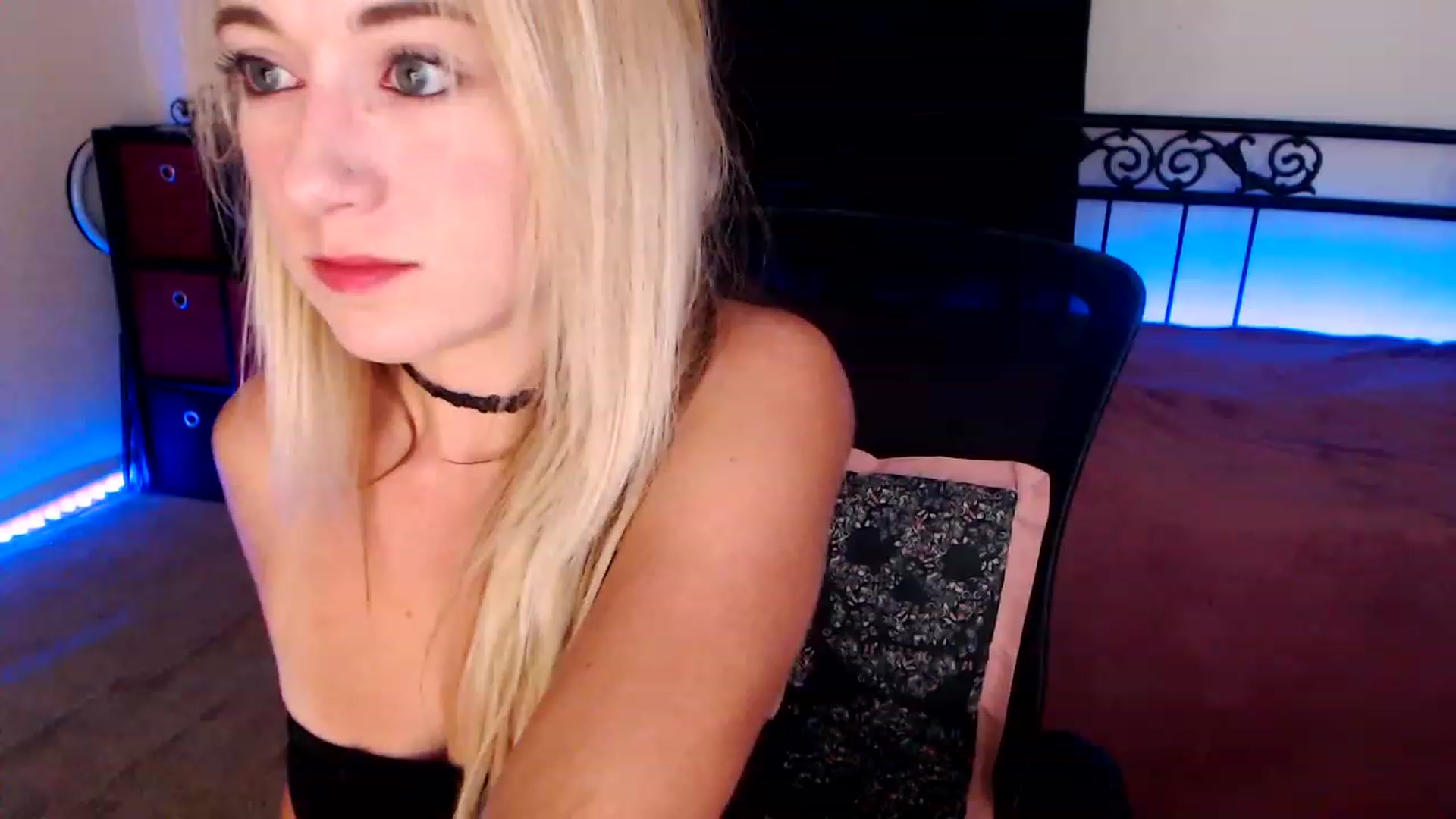 Gallery image thumbnail from SouthernSkye's myfreecams stream on, 07/23/2023, 07:59 image 3 of 20