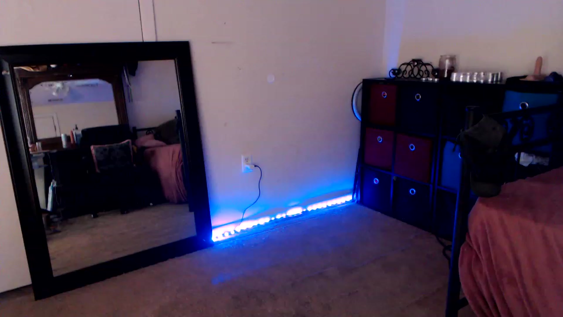 Gallery image thumbnail from SouthernSkye's myfreecams stream on, 07/26/2023, 07:39 image 18 of 20