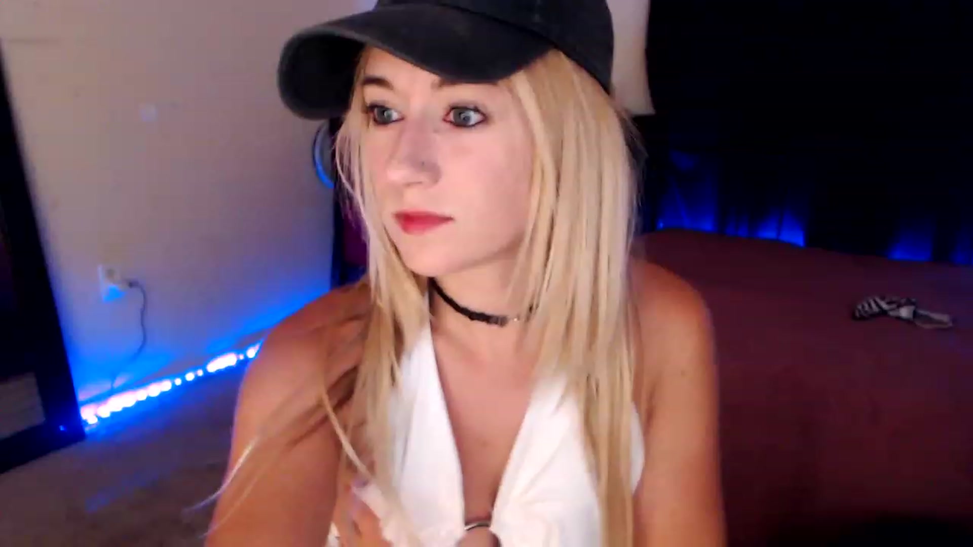 Gallery image thumbnail from SouthernSkye's myfreecams stream on, 07/27/2023, 06:58 image 6 of 20