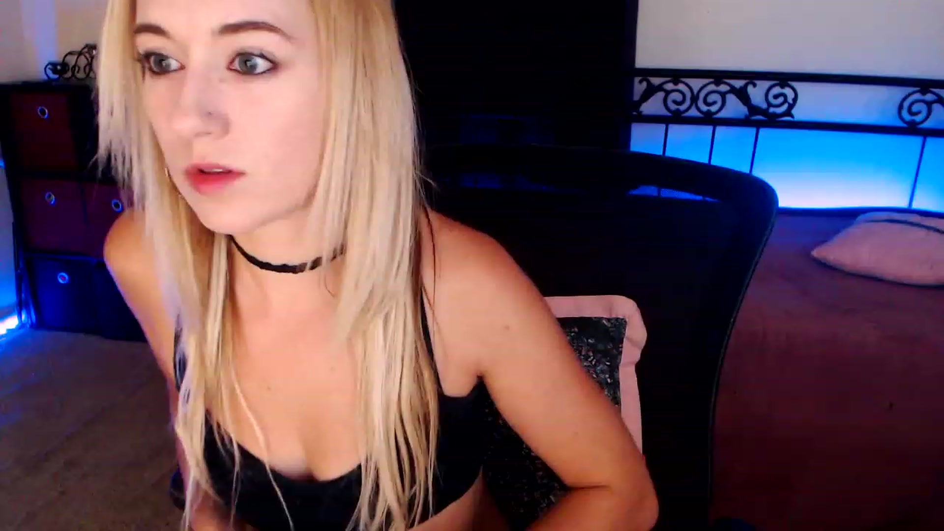 Gallery image thumbnail from SouthernSkye's myfreecams stream on, 07/28/2023, 06:23 image 7 of 20