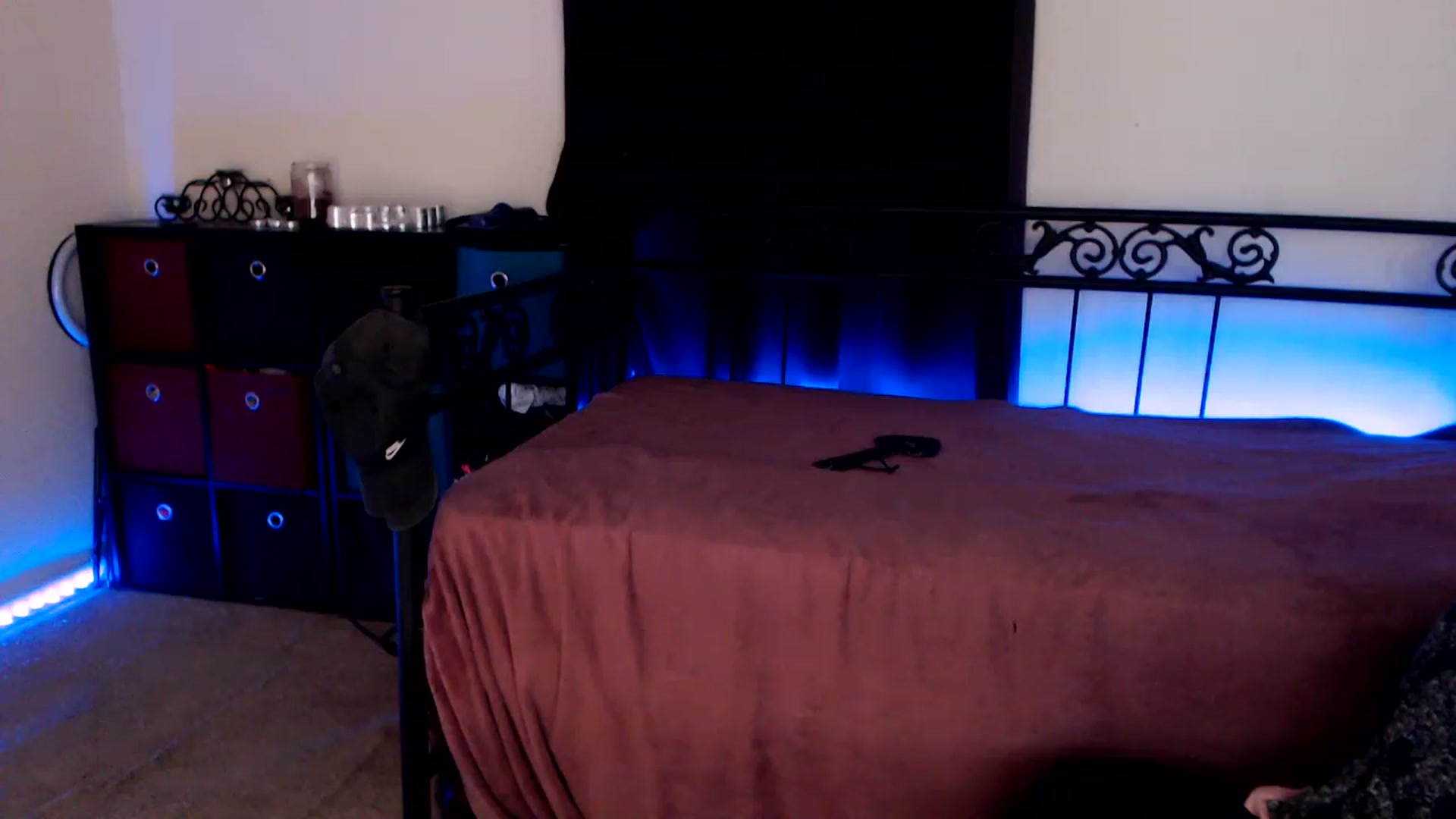 Gallery image thumbnail from SouthernSkye's myfreecams stream on, 07/30/2023, 05:49 image 18 of 20