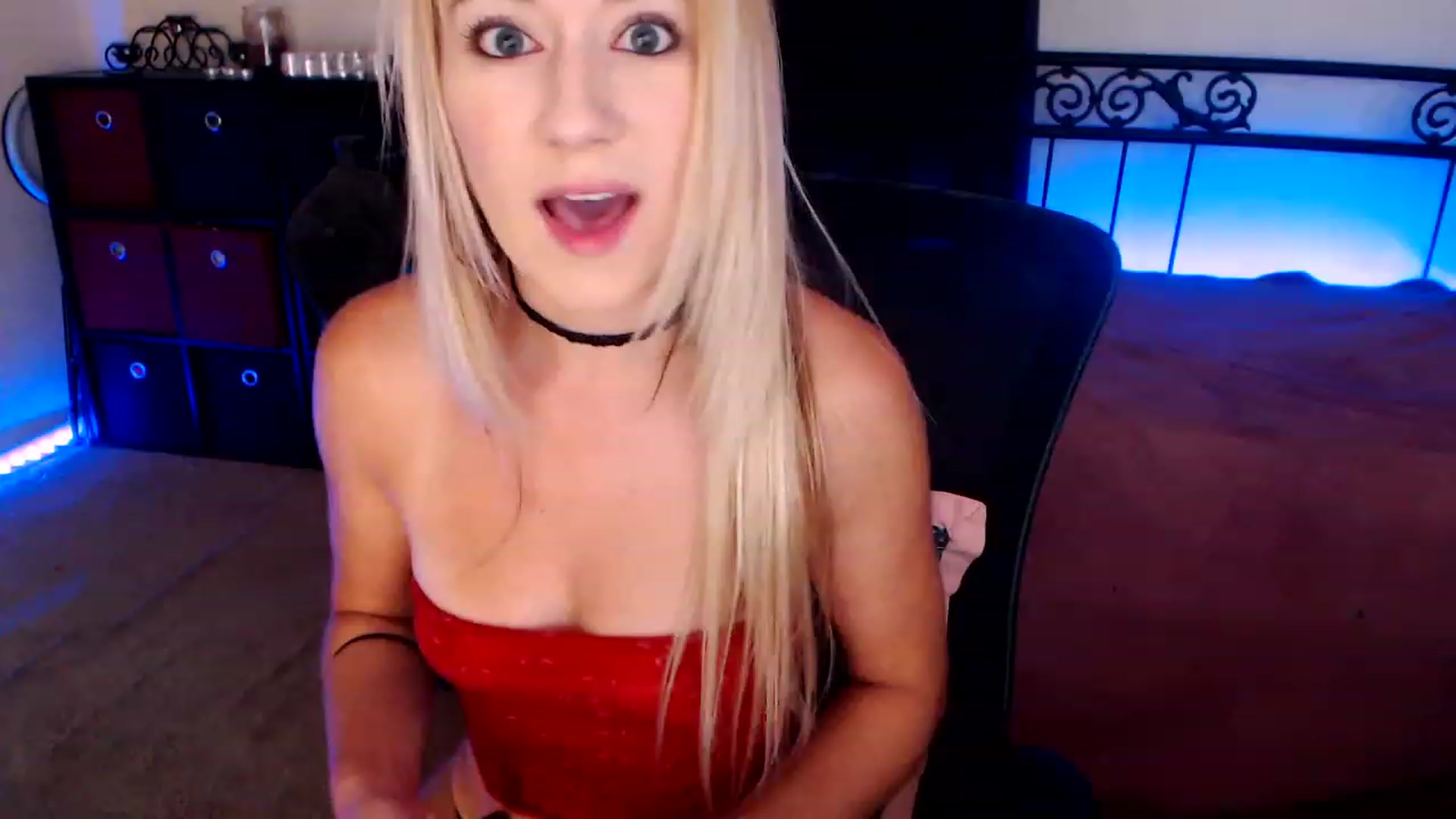 Gallery image thumbnail from SouthernSkye's myfreecams stream on, 08/01/2023, 05:45 image 14 of 20