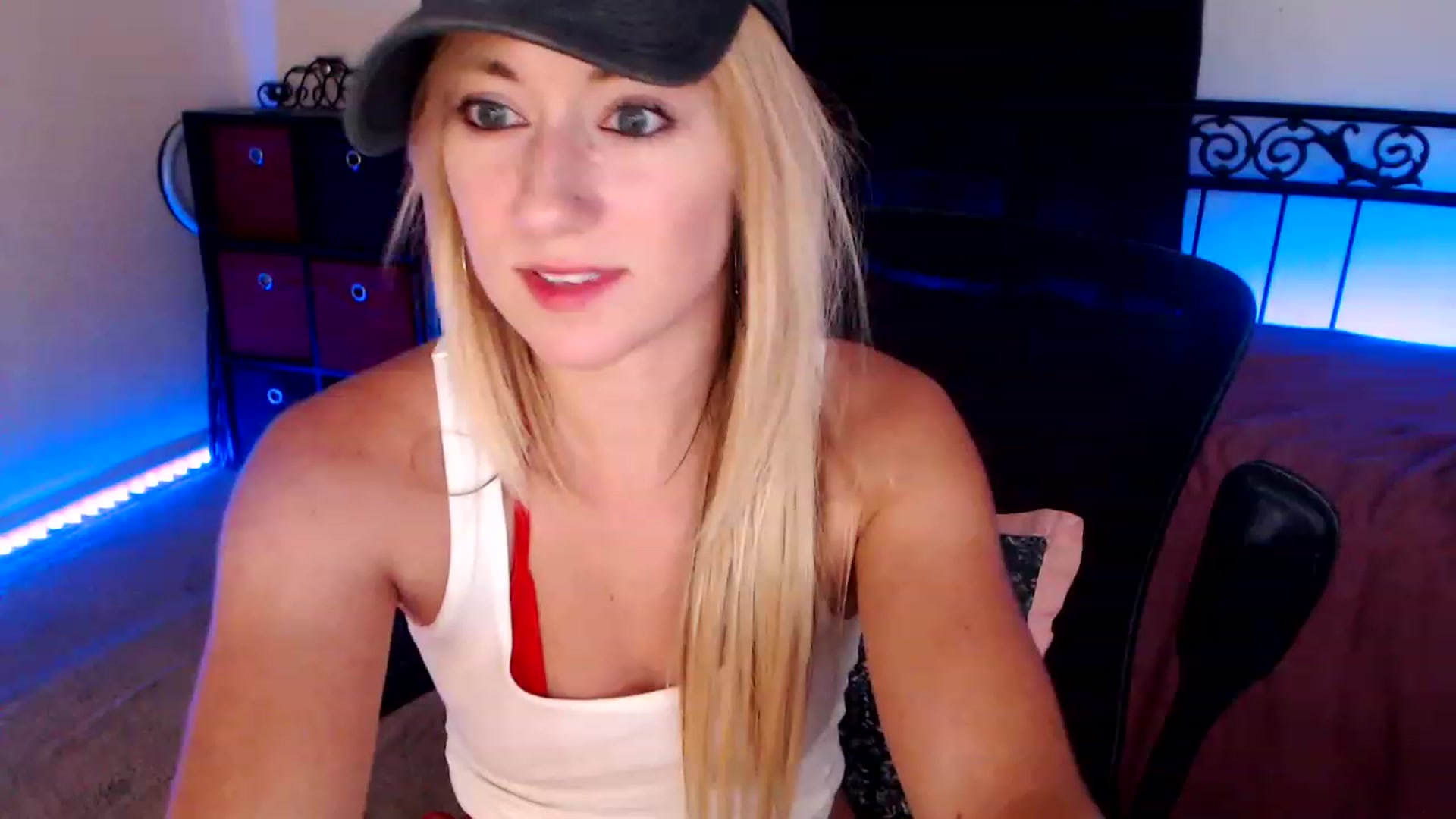 Gallery image thumbnail from SouthernSkye's myfreecams stream on, 08/06/2023, 06:55 image 20 of 20