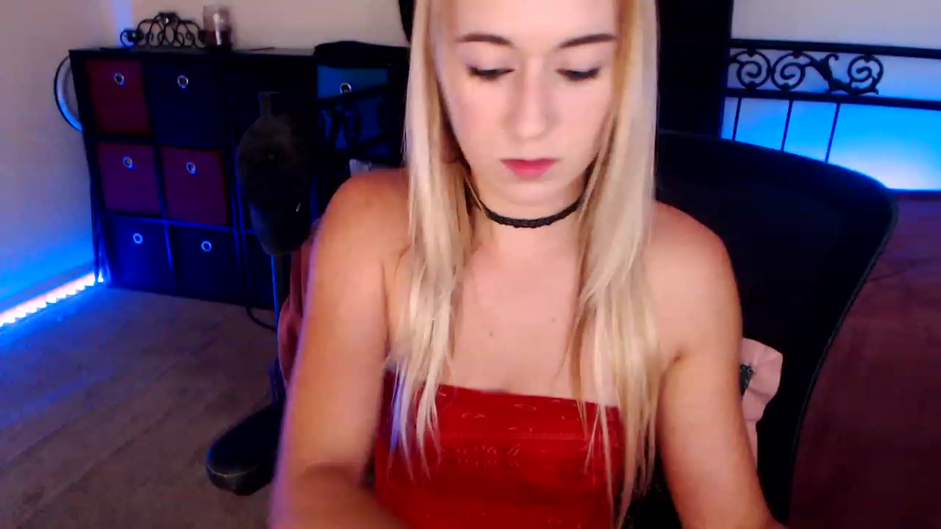 Gallery image thumbnail from SouthernSkye's myfreecams stream on, 08/10/2023, 06:05 image 10 of 20