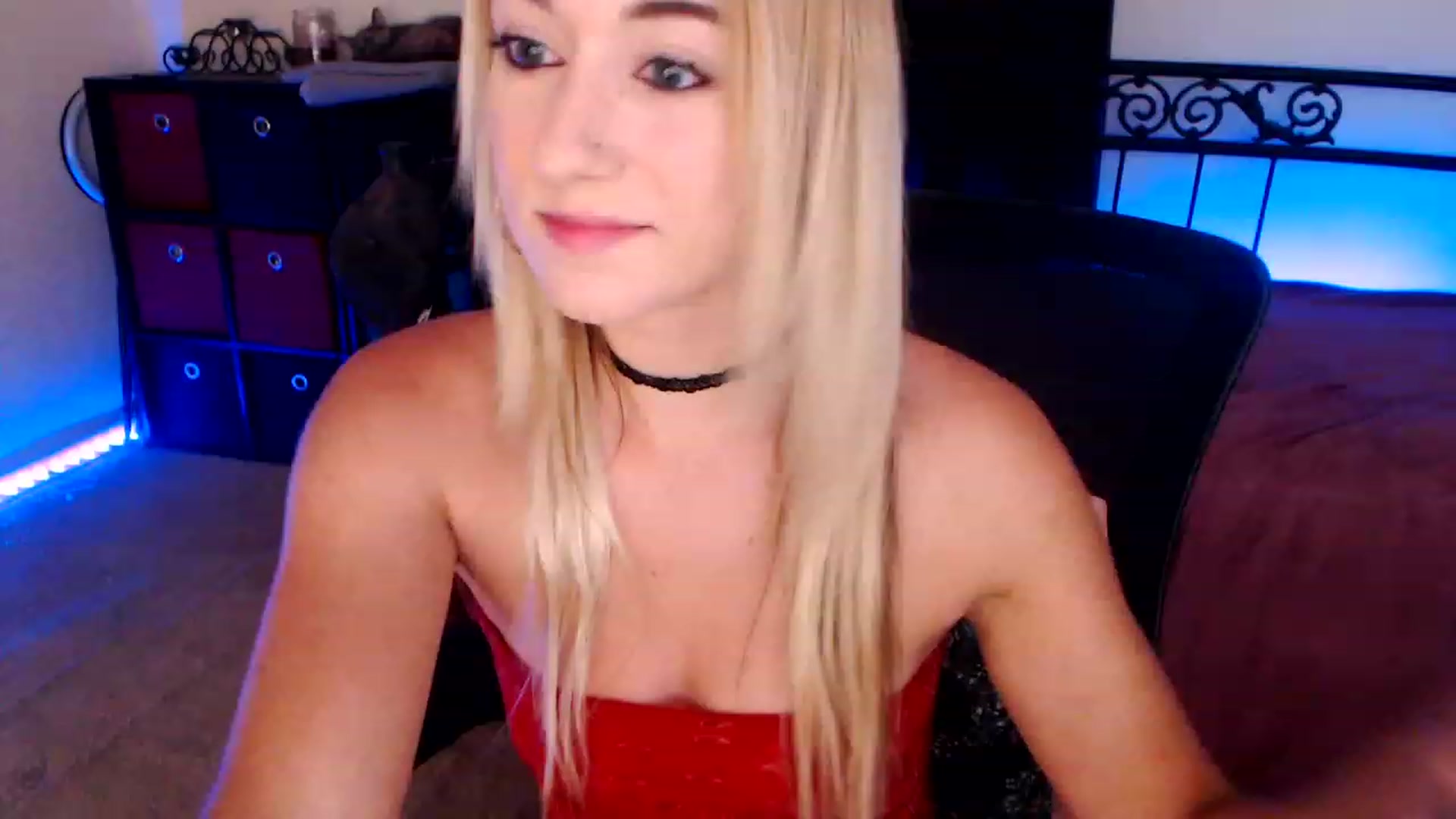 Gallery image thumbnail from SouthernSkye's myfreecams stream on, 08/10/2023, 06:05 image 4 of 20