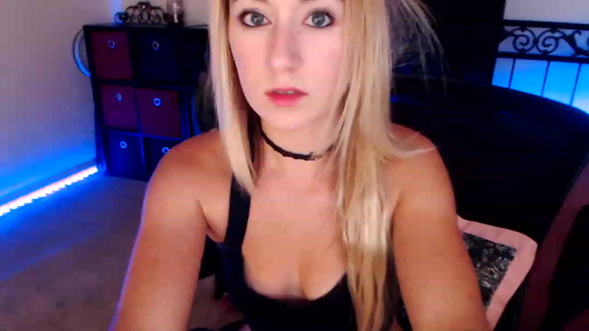 Gallery image thumbnail from SouthernSkye's myfreecams stream on, 08/14/2023, 06:12 image 13 of 20