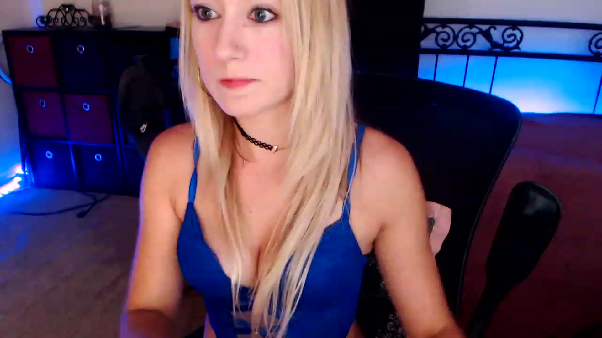 Gallery image thumbnail from SouthernSkye's myfreecams stream on, 08/20/2023, 06:21 image 10 of 20