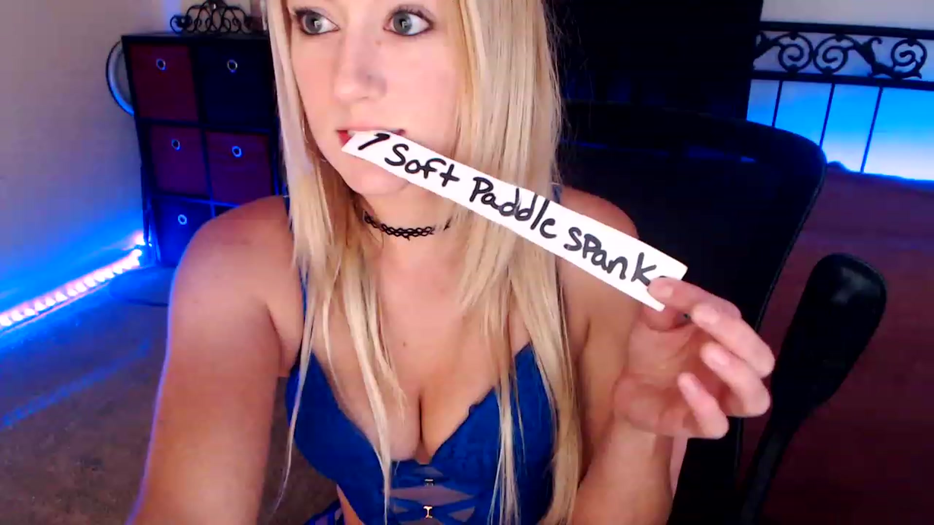 Gallery image thumbnail from SouthernSkye's myfreecams stream on, 08/20/2023, 06:21 image 7 of 20