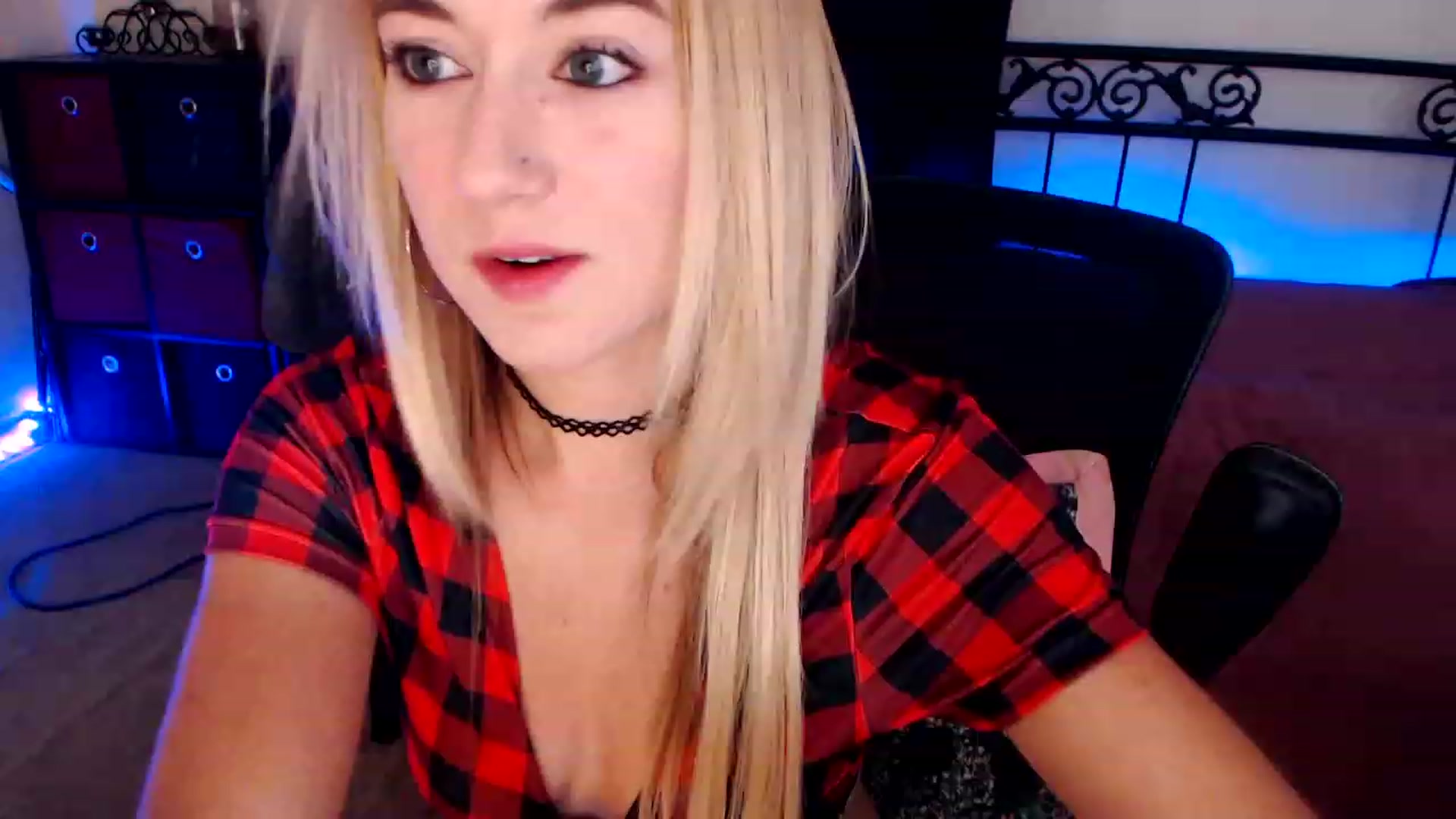 Gallery image thumbnail from SouthernSkye's myfreecams stream on, 08/24/2023, 05:18 image 14 of 20
