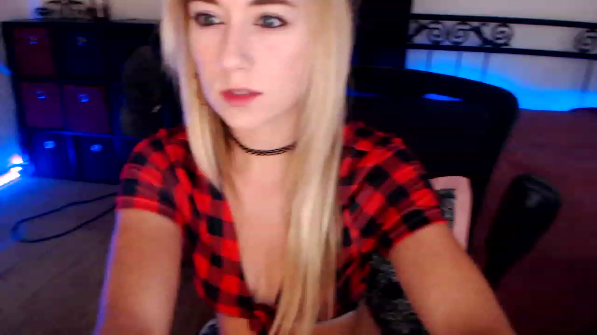 Gallery image thumbnail from SouthernSkye's myfreecams stream on, 08/24/2023, 05:18 image 16 of 20