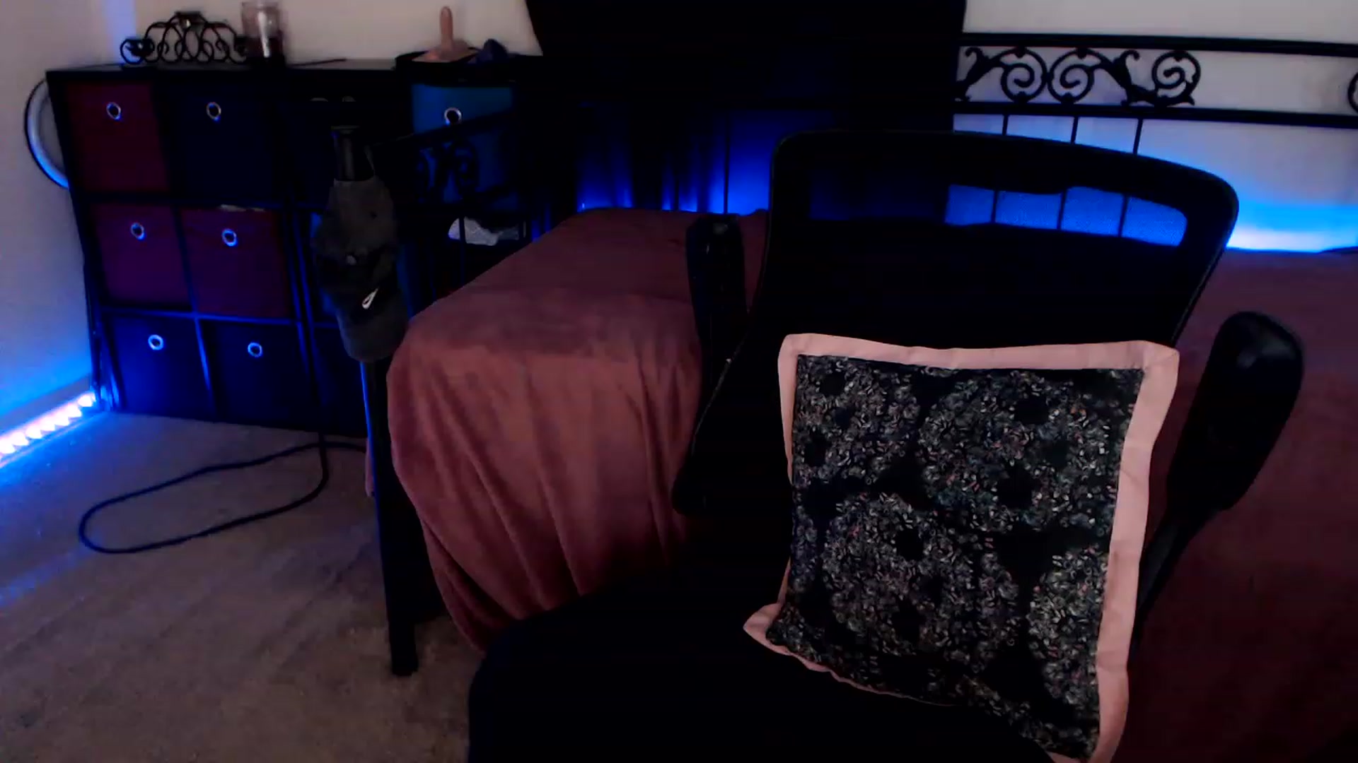 Gallery image thumbnail from SouthernSkye's myfreecams stream on, 08/25/2023, 05:35 image 17 of 20