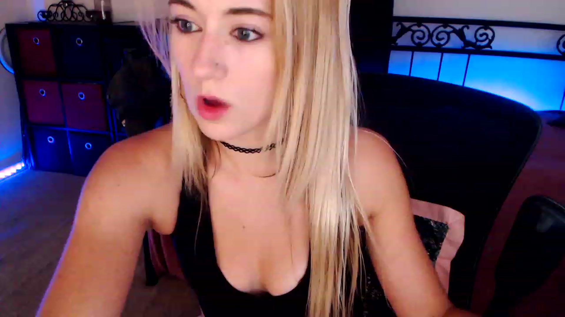 Gallery image thumbnail from SouthernSkye's myfreecams stream on, 09/04/2023, 06:20 image 14 of 20