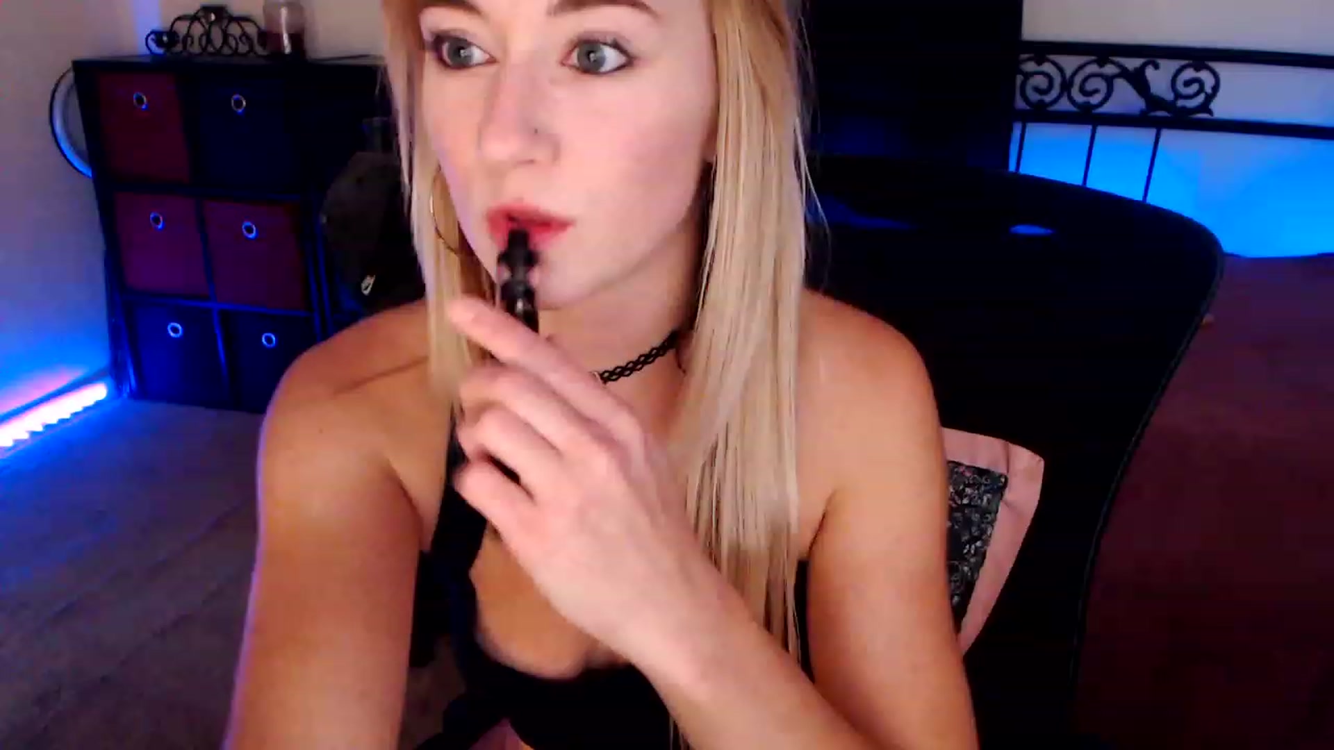 Gallery image thumbnail from SouthernSkye's myfreecams stream on, 09/13/2023, 05:52 image 19 of 20