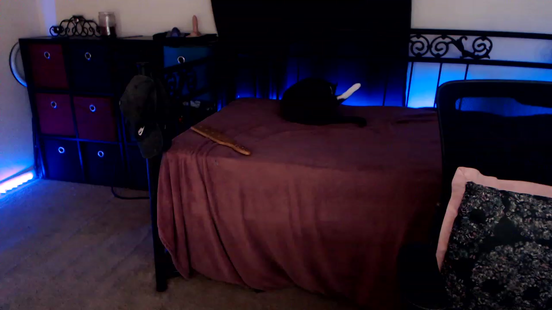 Gallery image thumbnail from SouthernSkye's myfreecams stream on, 09/13/2023, 05:52 image 14 of 20