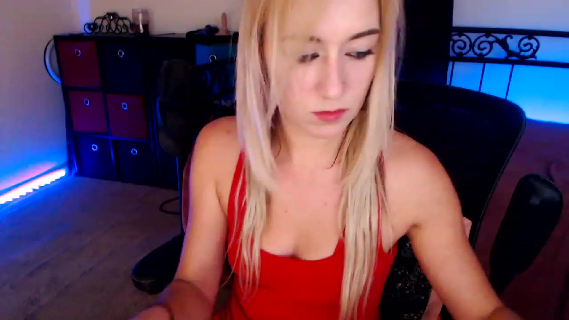 Gallery image thumbnail from SouthernSkye's myfreecams stream on, 09/15/2023, 05:16 image 6 of 20