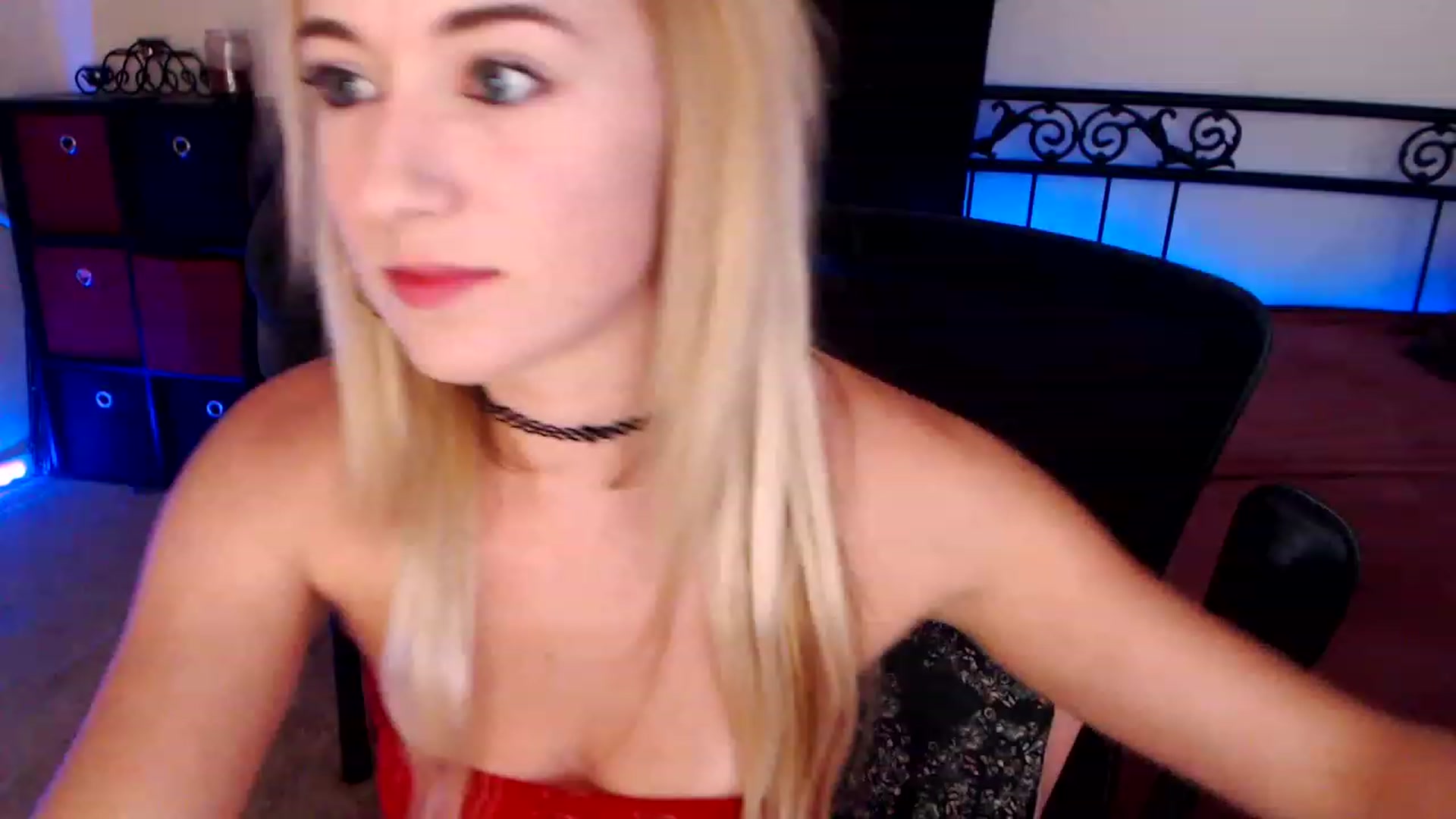 Gallery image thumbnail from SouthernSkye's myfreecams stream on, 09/20/2023, 05:46 image 5 of 20