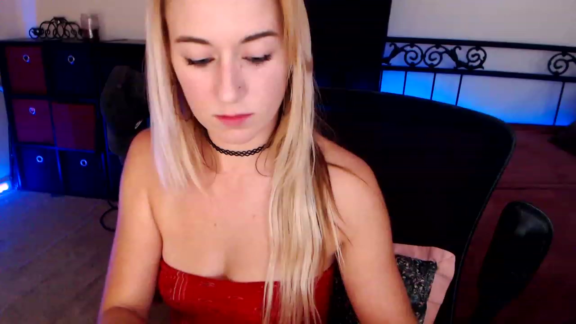 Gallery image thumbnail from SouthernSkye's myfreecams stream on, 09/20/2023, 05:46 image 14 of 20