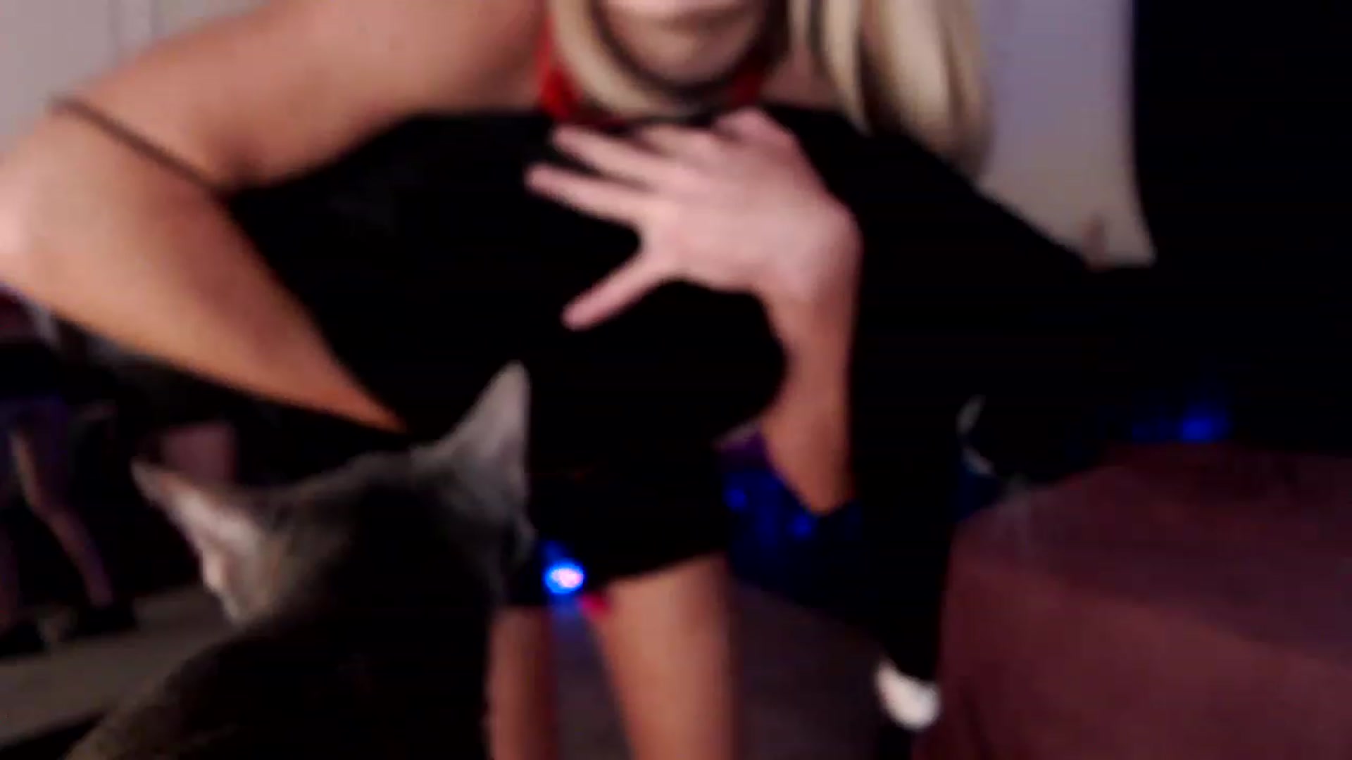 Gallery image thumbnail from SouthernSkye's myfreecams stream on, 09/27/2023, 06:06 image 8 of 20