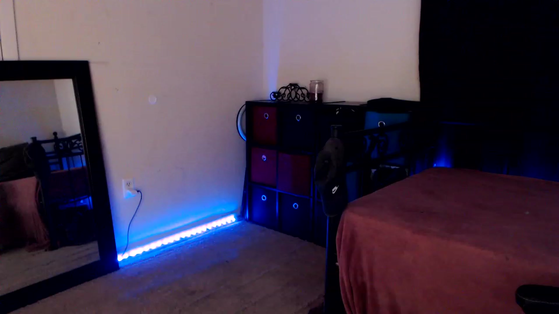 Gallery image thumbnail from SouthernSkye's myfreecams stream on, 09/30/2023, 05:30 image 4 of 20
