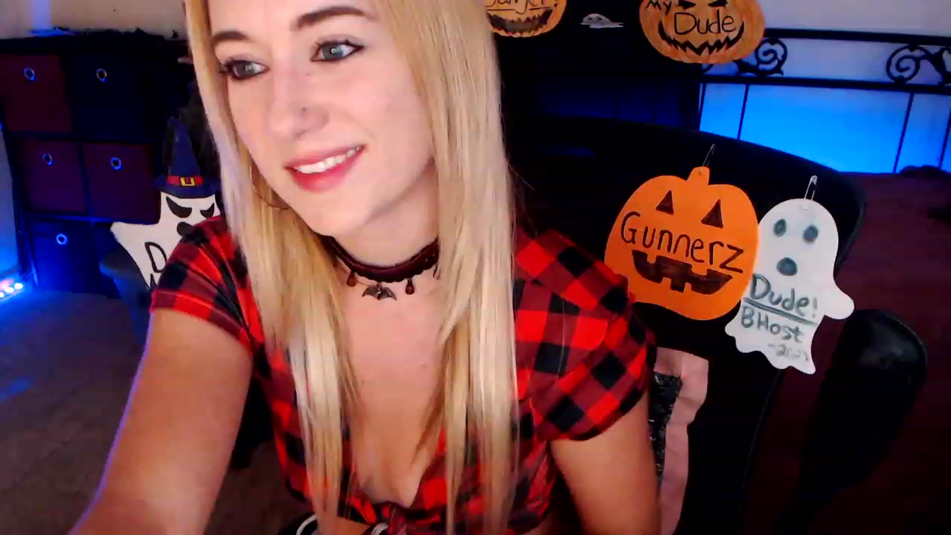 Gallery image thumbnail from SouthernSkye's myfreecams stream on, 10/21/2023, 07:53 image 2 of 20