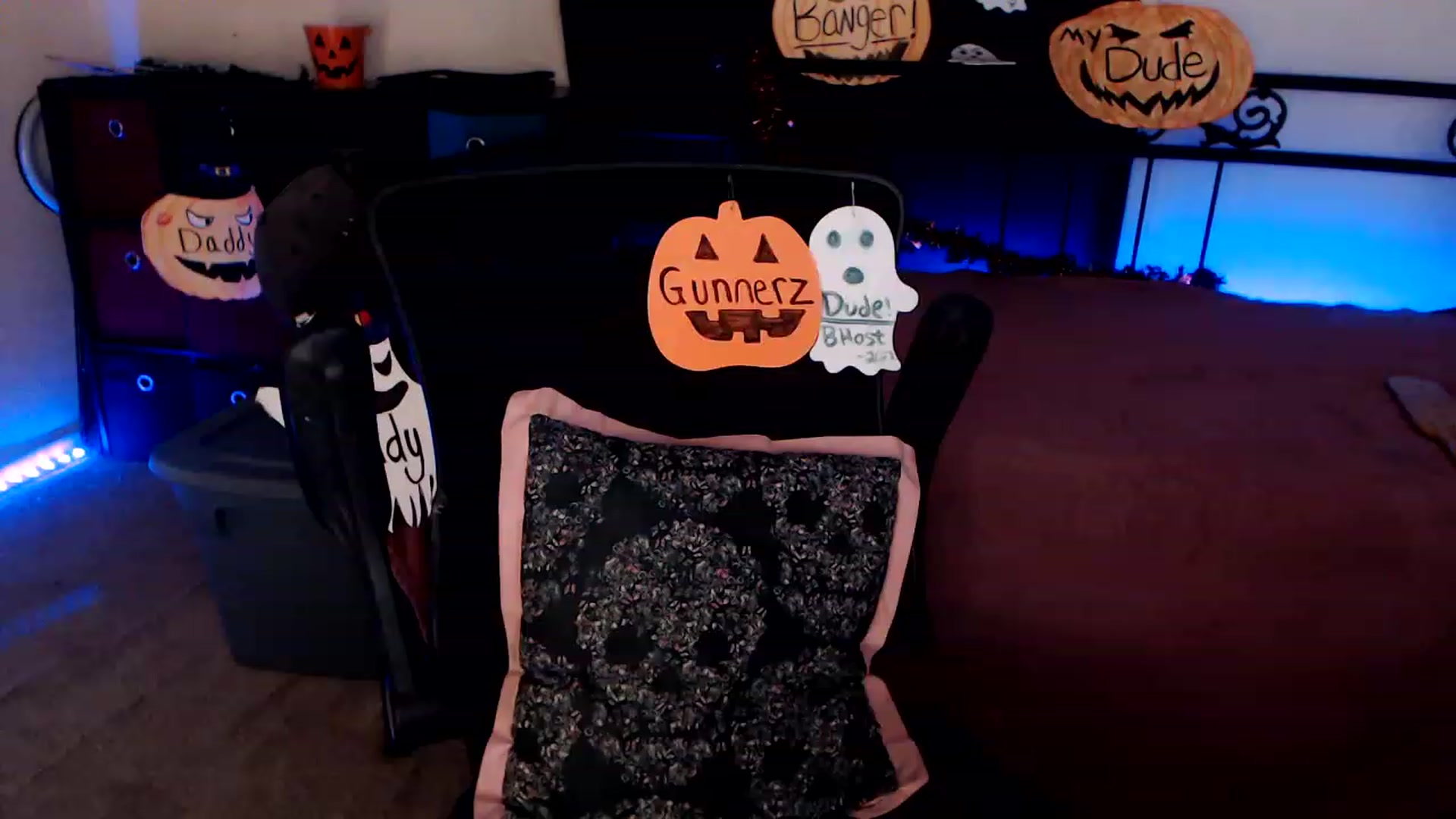 Gallery image thumbnail from SouthernSkye's myfreecams stream on, 10/23/2023, 05:42 image 11 of 20