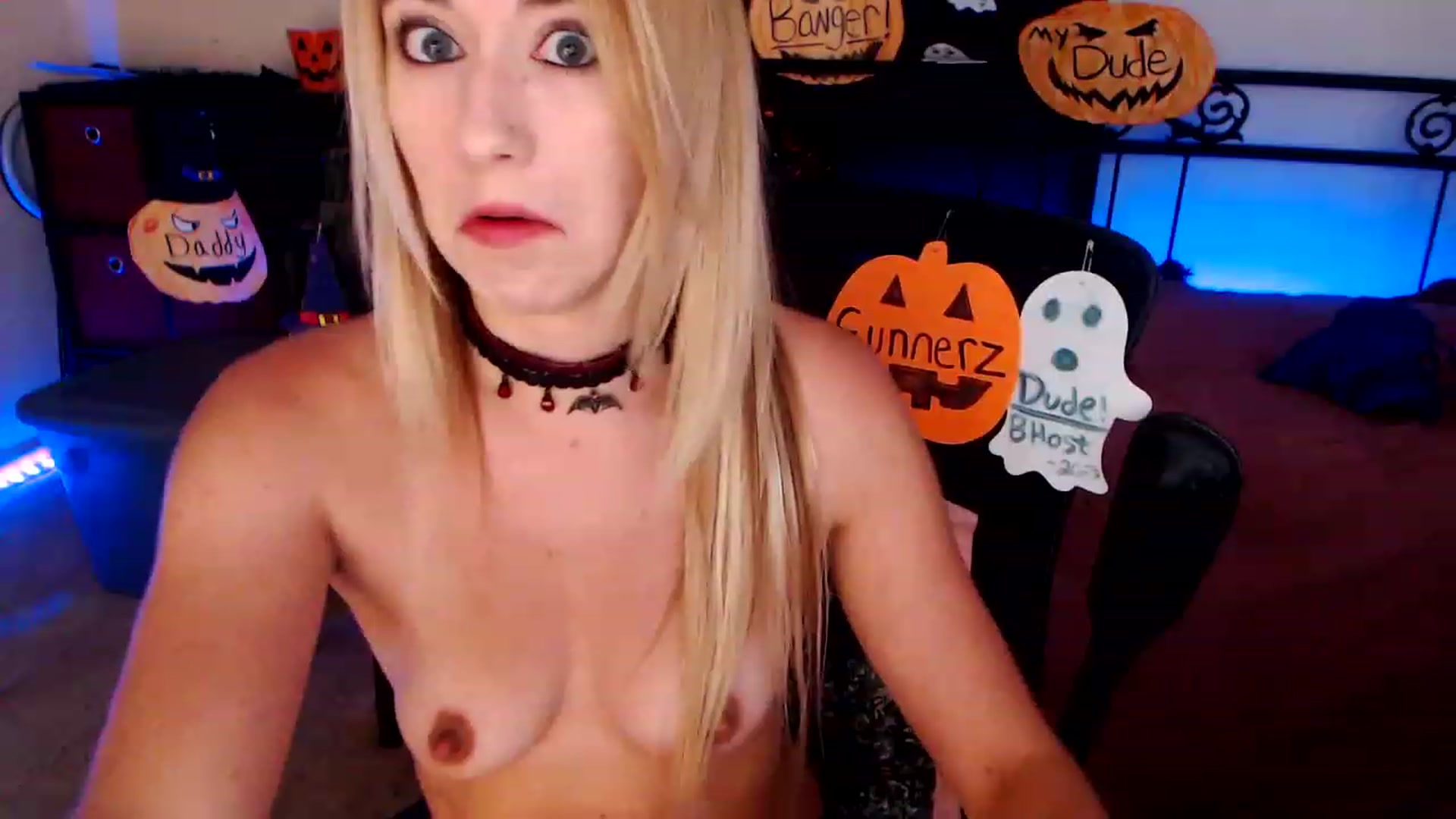 Gallery image thumbnail from SouthernSkye's myfreecams stream on, 10/24/2023, 05:34 image 20 of 20