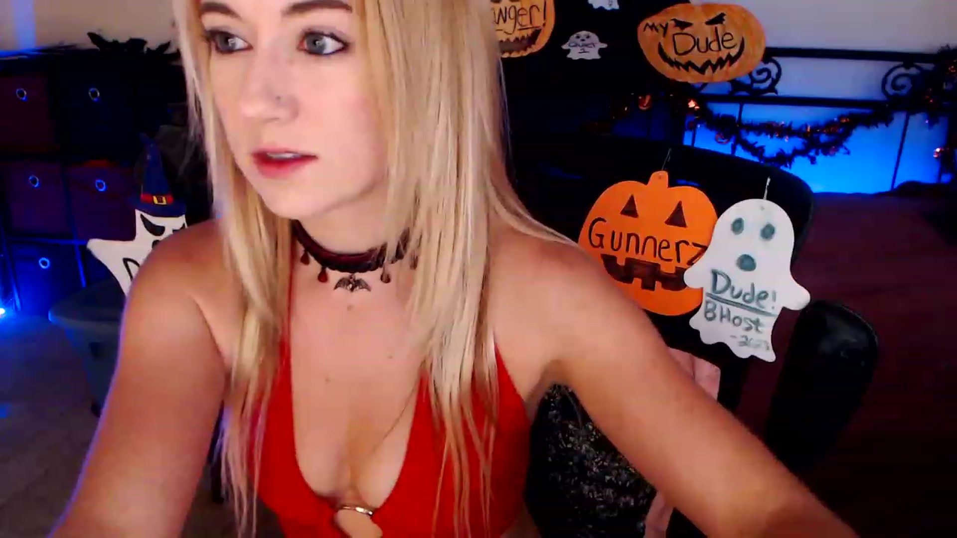 Gallery image thumbnail from SouthernSkye's myfreecams stream on, 10/25/2023, 05:56 image 15 of 20