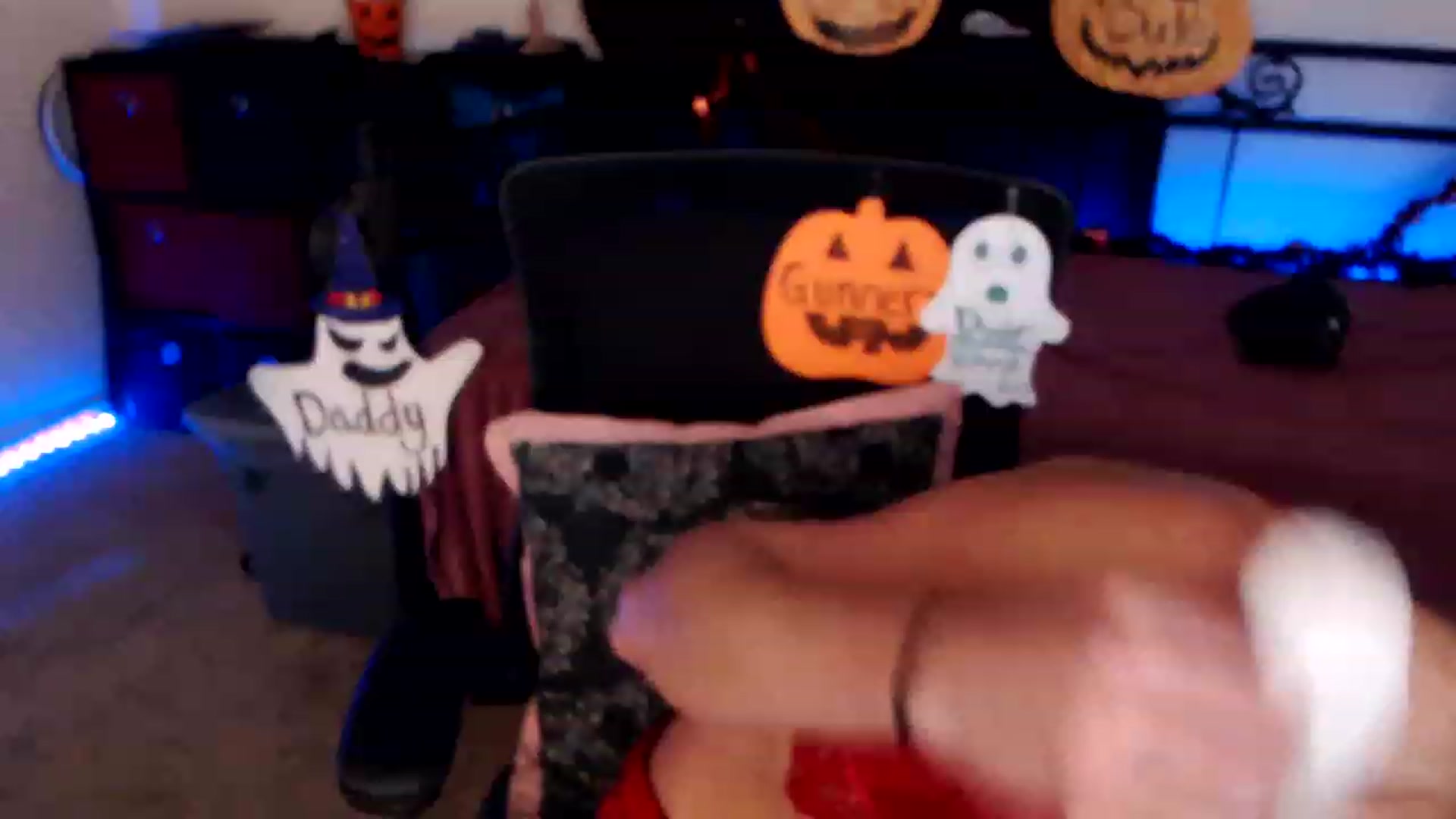 Gallery image thumbnail from SouthernSkye's myfreecams stream on, 10/27/2023, 04:51 image 13 of 20