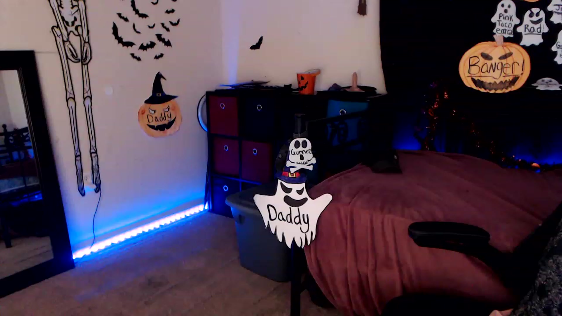 Gallery image thumbnail from SouthernSkye's myfreecams stream on, 10/29/2023, 06:14 image 19 of 20