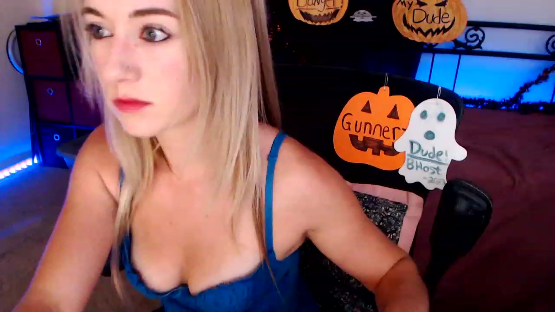 Gallery image thumbnail from SouthernSkye's myfreecams stream on, 10/29/2023, 06:14 image 20 of 20