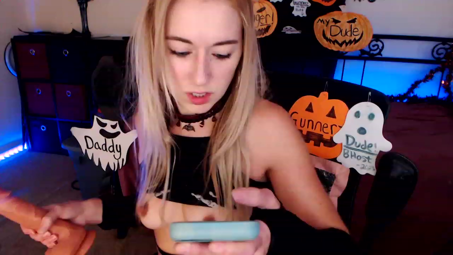 Gallery image thumbnail from SouthernSkye's myfreecams stream on, 11/01/2023, 06:10 image 7 of 20