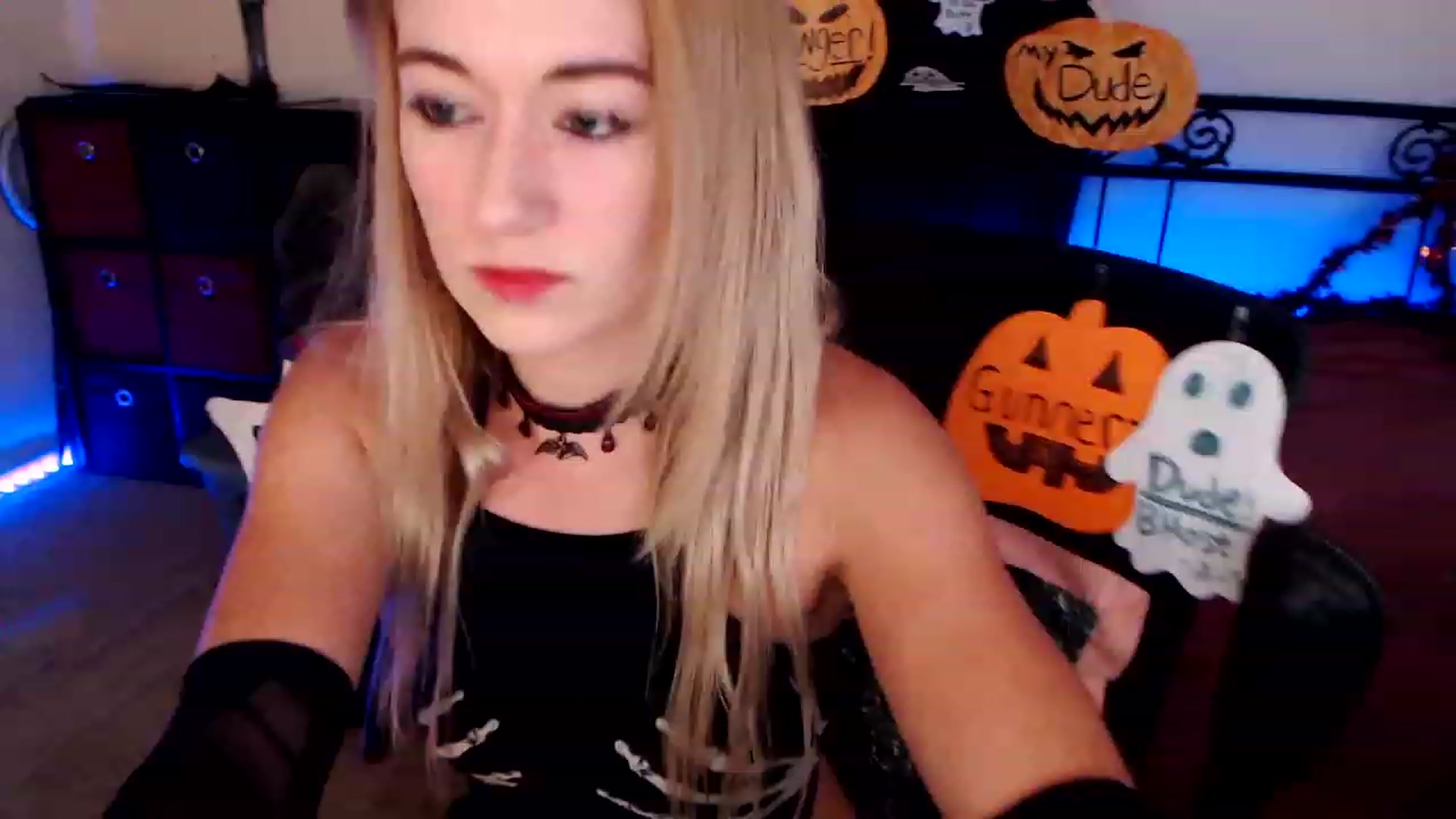 Gallery image thumbnail from SouthernSkye's myfreecams stream on, 11/01/2023, 06:10 image 1 of 20
