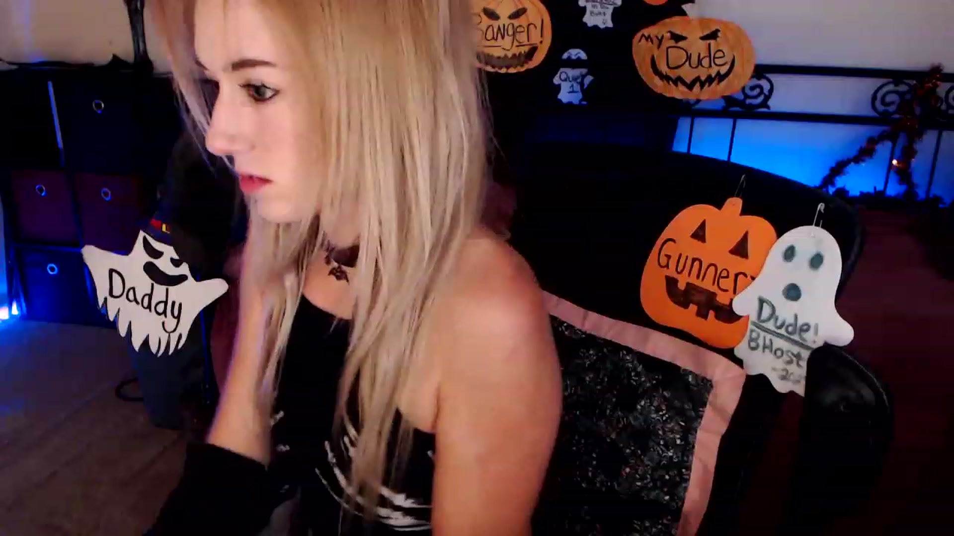Gallery image thumbnail from SouthernSkye's myfreecams stream on, 11/01/2023, 07:21 image 10 of 20