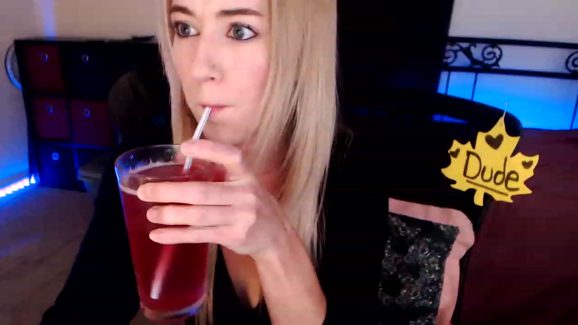 Gallery image thumbnail from SouthernSkye's myfreecams stream on, 11/03/2023, 04:53 image 11 of 20