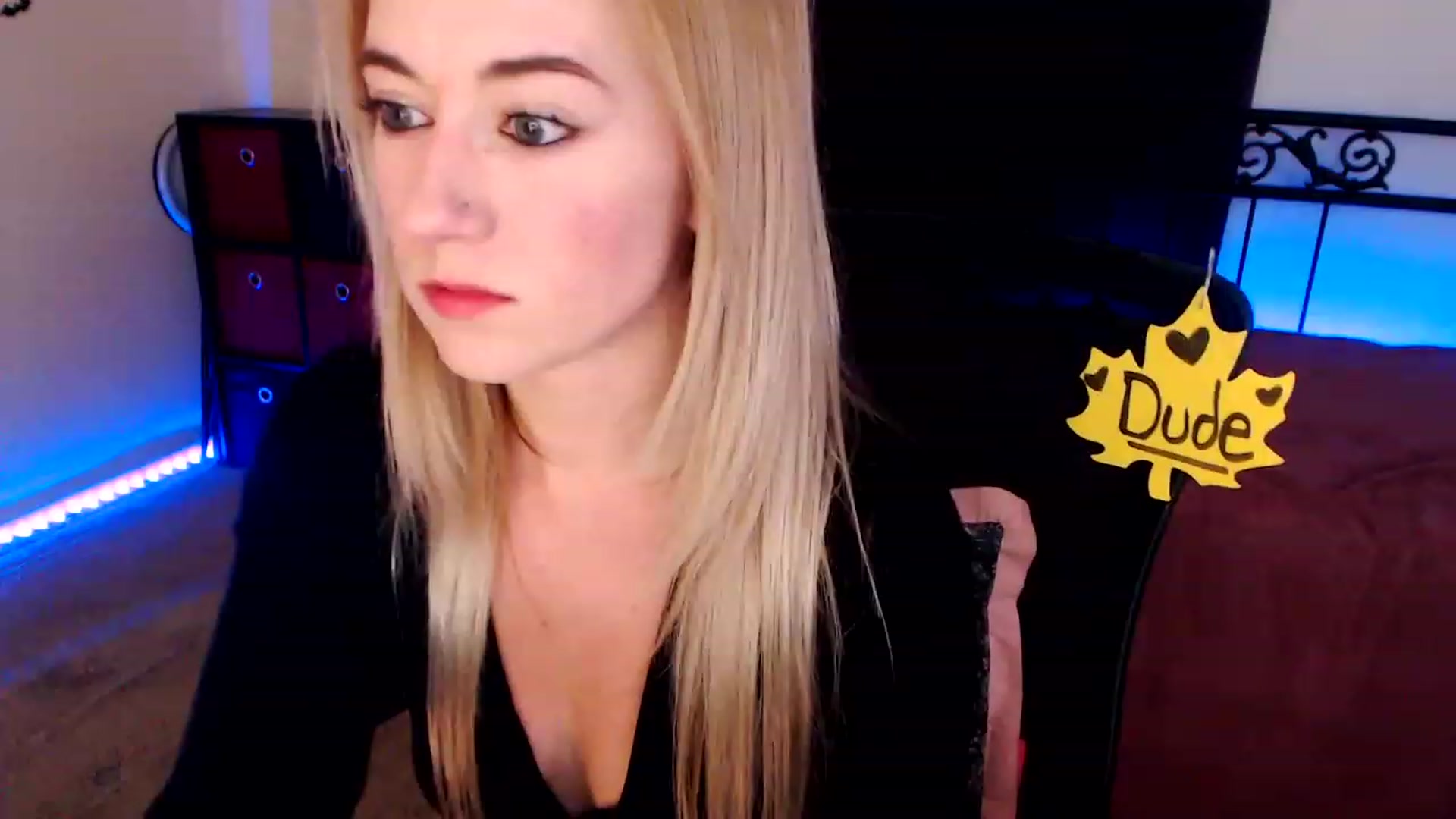 Gallery image thumbnail from SouthernSkye's myfreecams stream on, 11/03/2023, 04:53 image 20 of 20