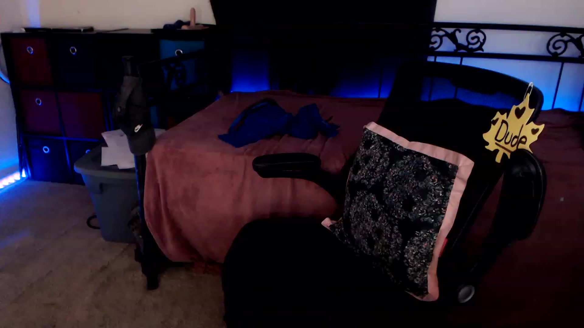 Gallery image thumbnail from SouthernSkye's myfreecams stream on, 11/04/2023, 07:29 image 8 of 20