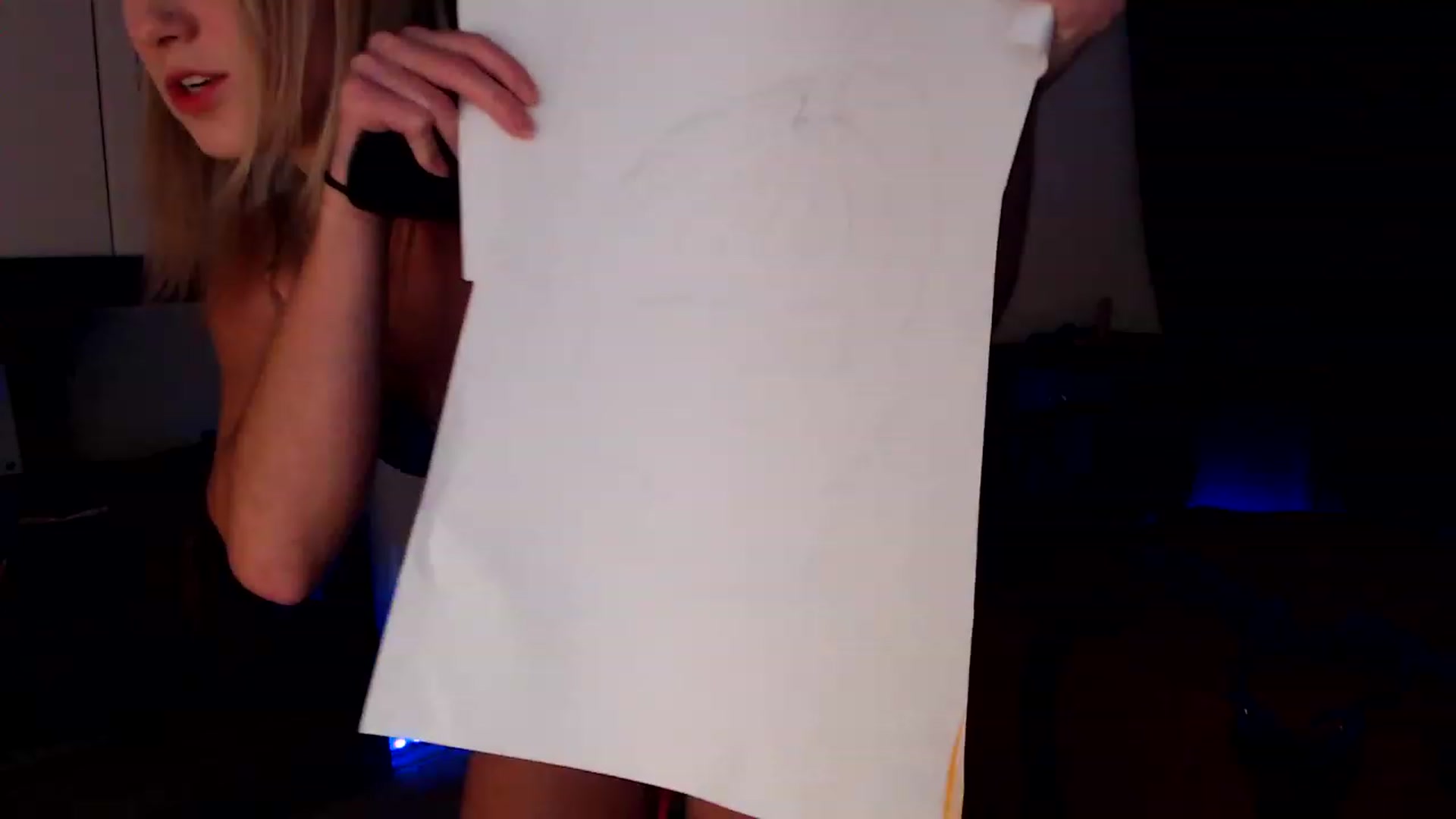 Gallery image thumbnail from SouthernSkye's myfreecams stream on, 11/04/2023, 07:29 image 1 of 20