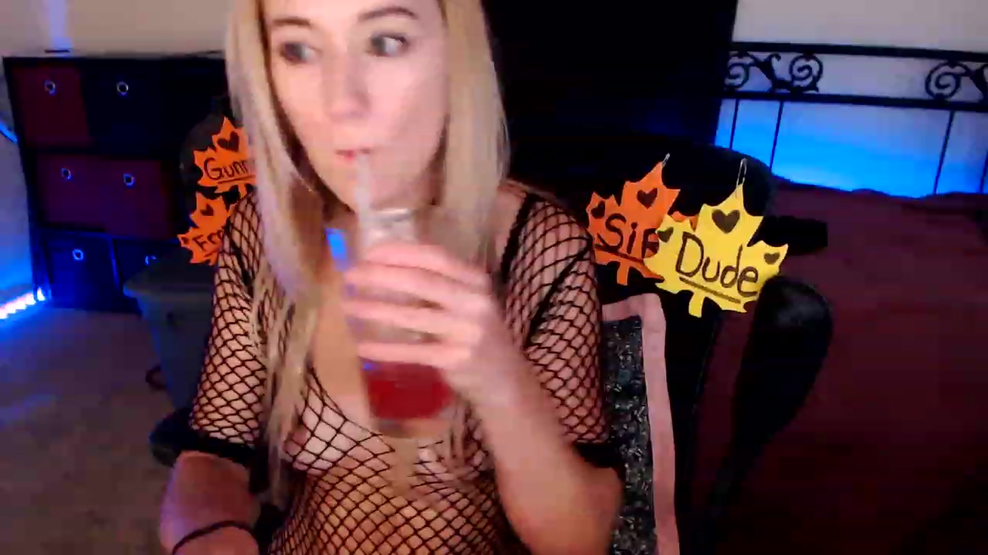 Gallery image thumbnail from SouthernSkye's myfreecams stream on, 11/05/2023, 07:35 image 16 of 20