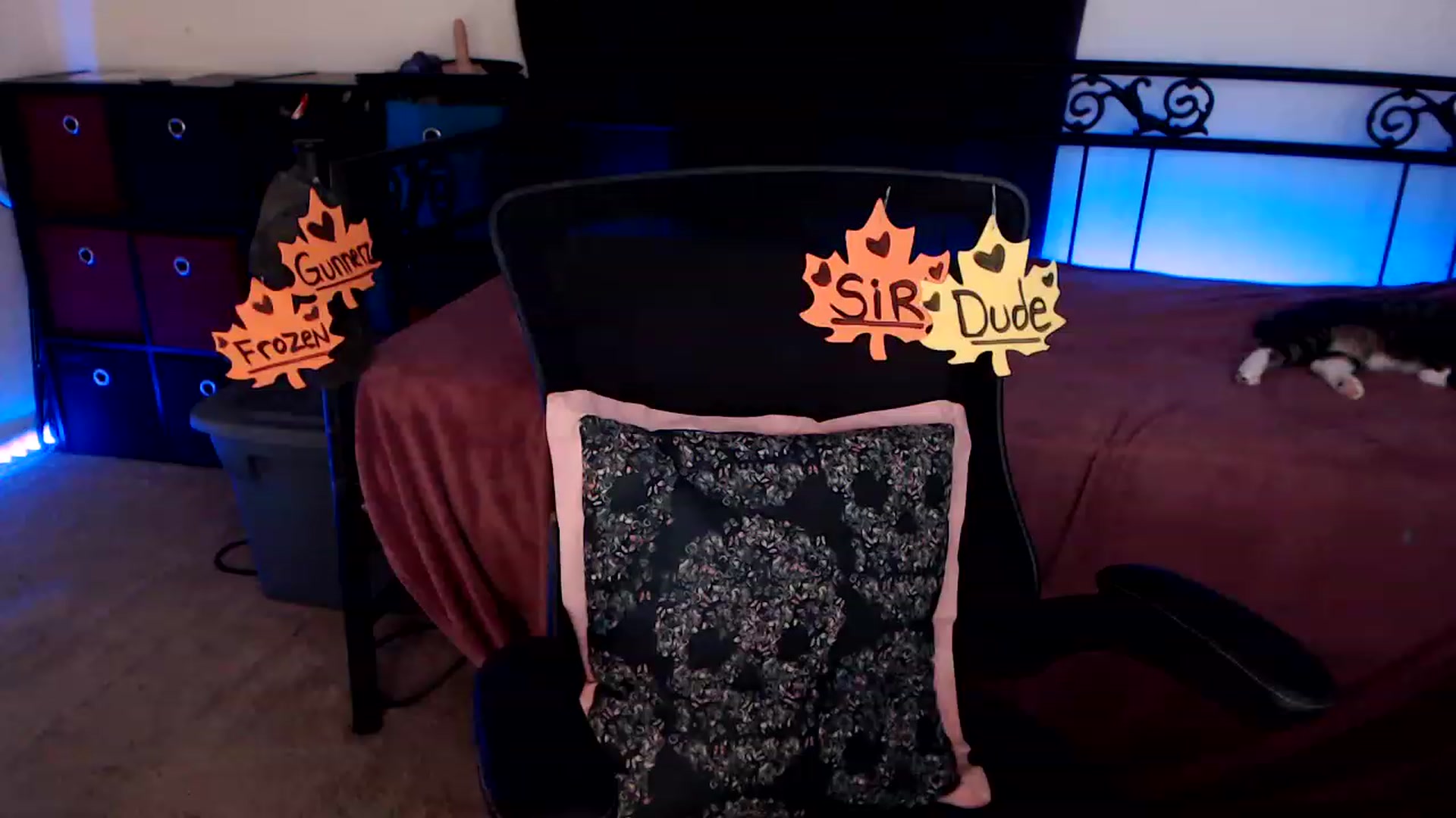 Gallery image thumbnail from SouthernSkye's myfreecams stream on, 11/08/2023, 06:01 image 4 of 20