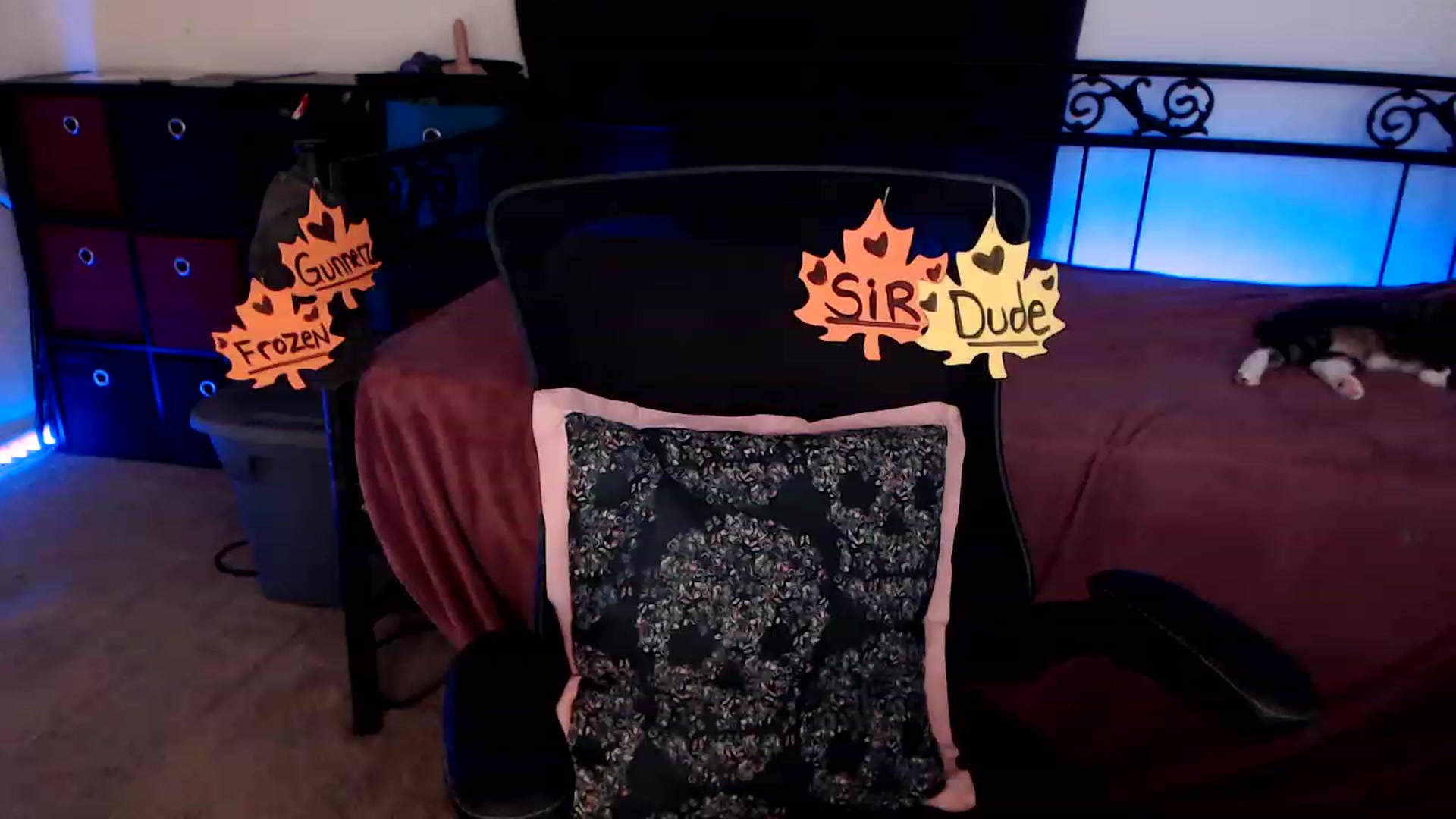 Gallery image thumbnail from SouthernSkye's myfreecams stream on, 11/08/2023, 06:01 image 3 of 20