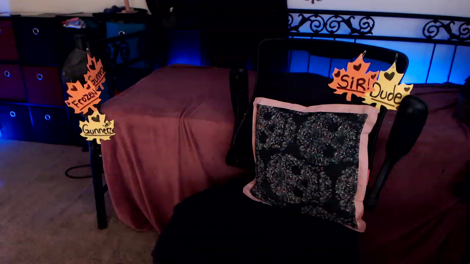 Gallery image thumbnail from SouthernSkye's myfreecams stream on, 11/12/2023, 07:21 image 8 of 20