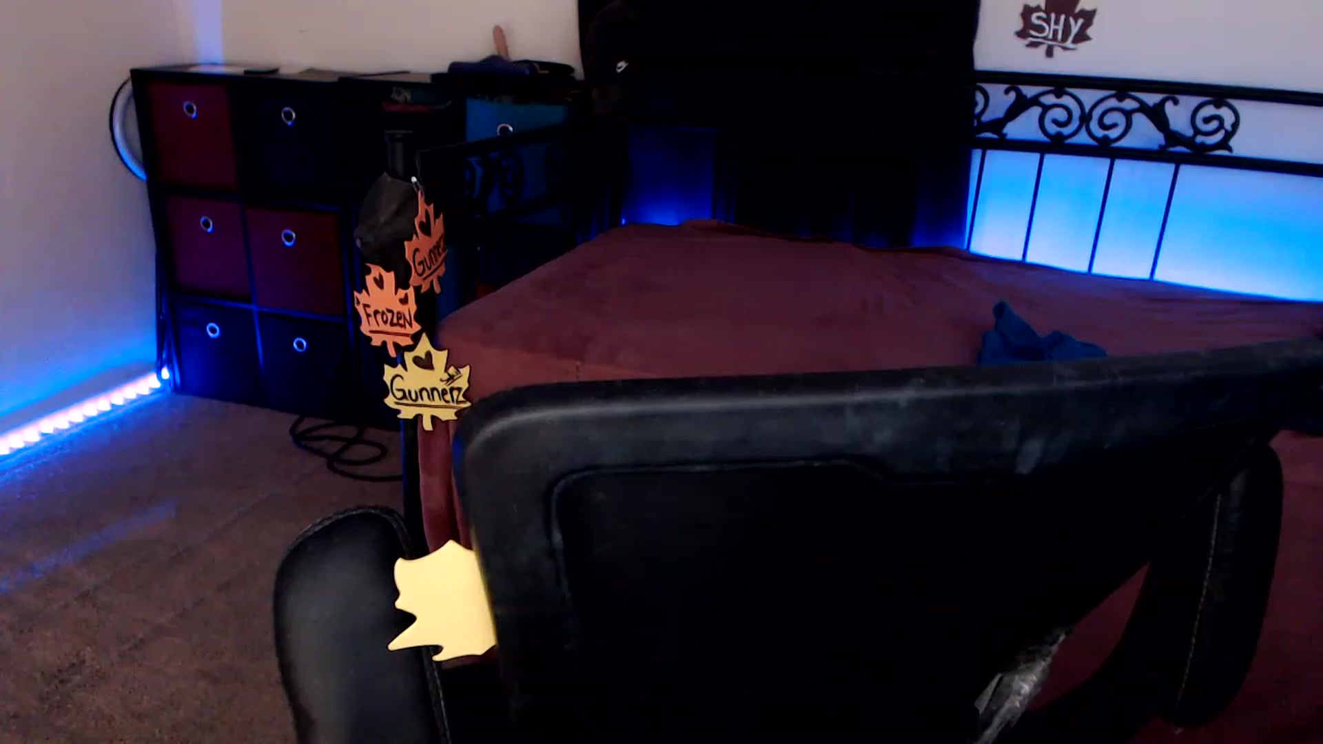 Gallery image thumbnail from SouthernSkye's myfreecams stream on, 11/15/2023, 06:45 image 14 of 20