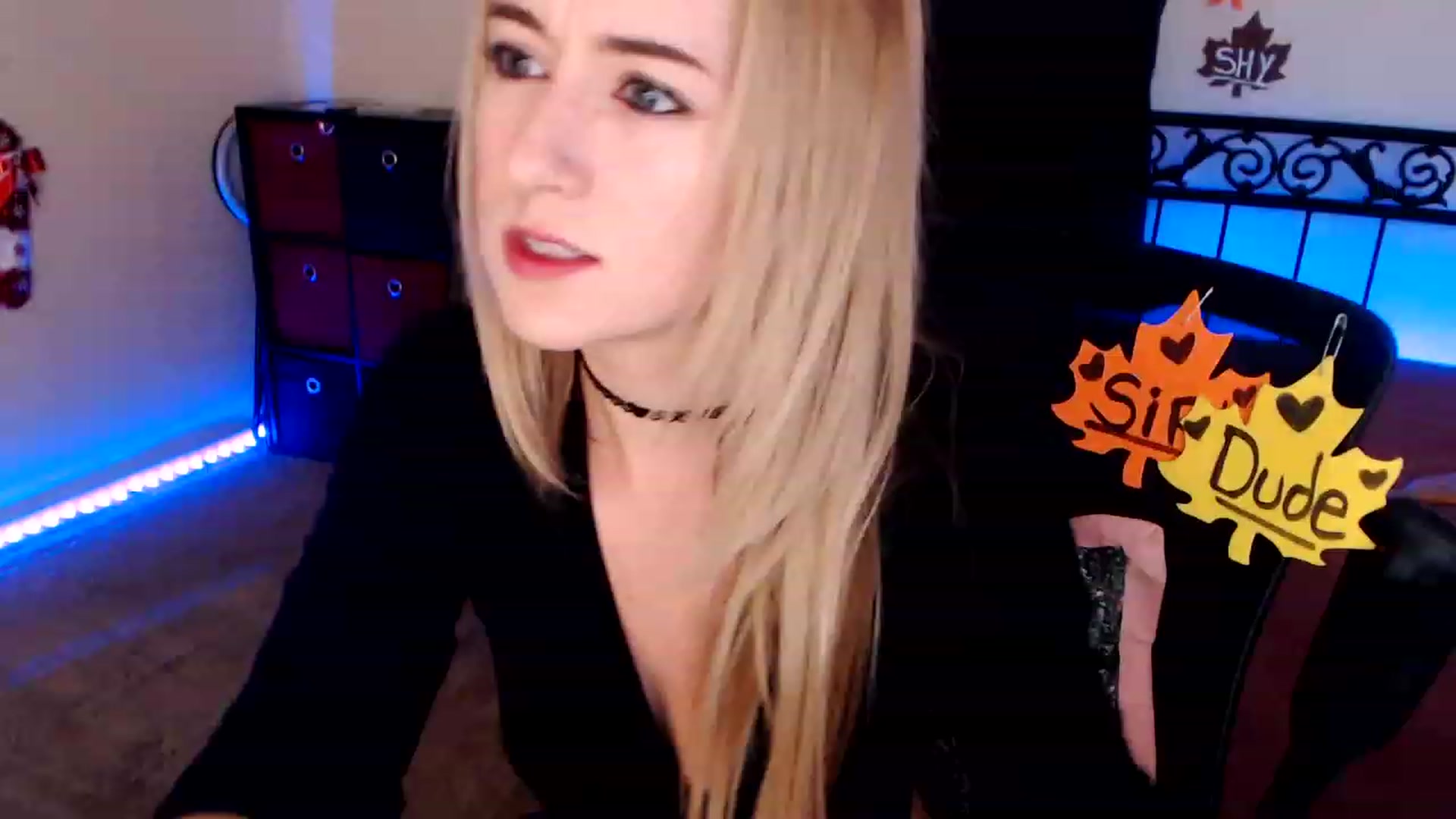 Gallery image thumbnail from SouthernSkye's myfreecams stream on, 11/16/2023, 06:00 image 2 of 20