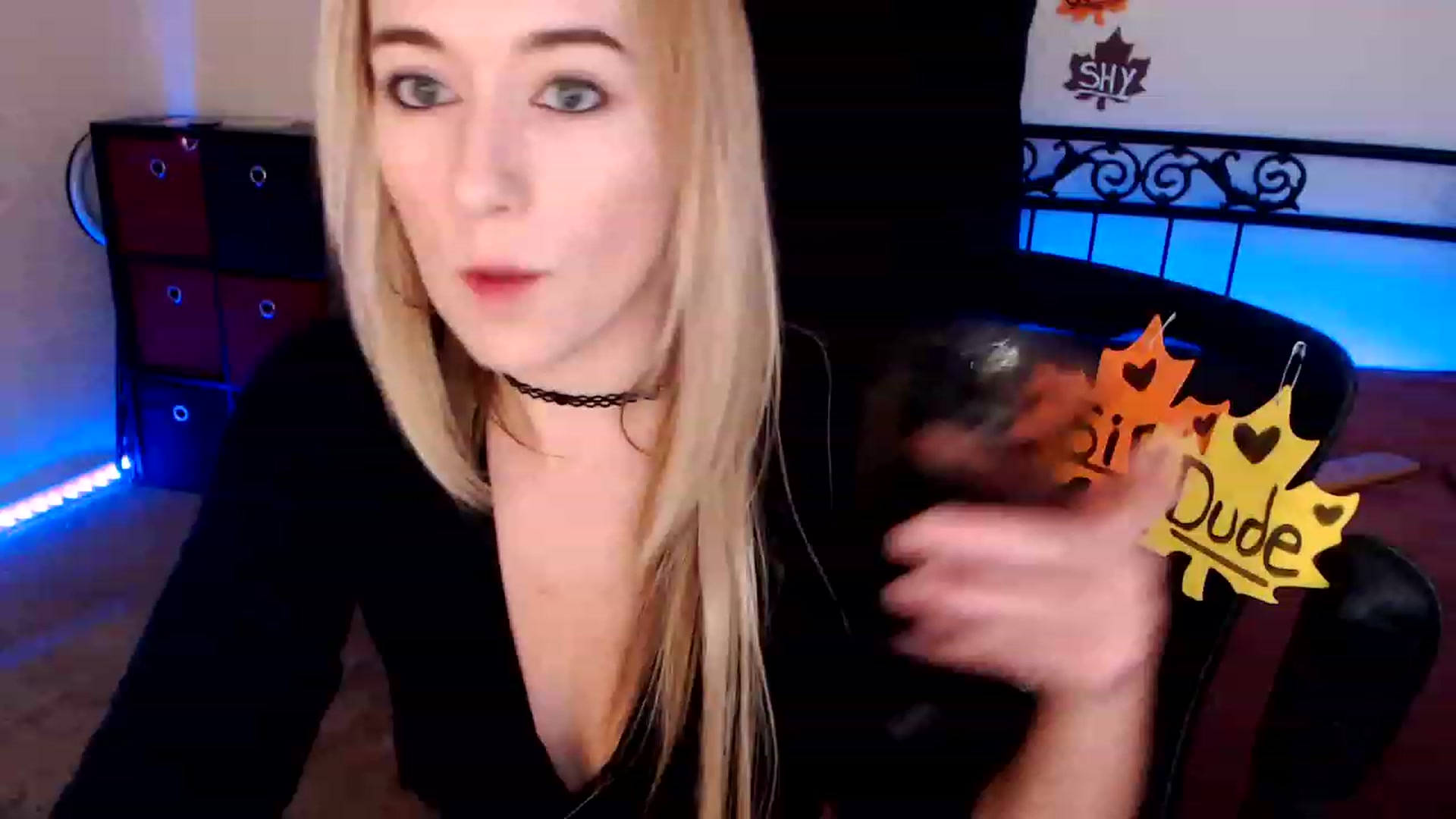 Gallery image thumbnail from SouthernSkye's myfreecams stream on, 11/16/2023, 06:00 image 4 of 20