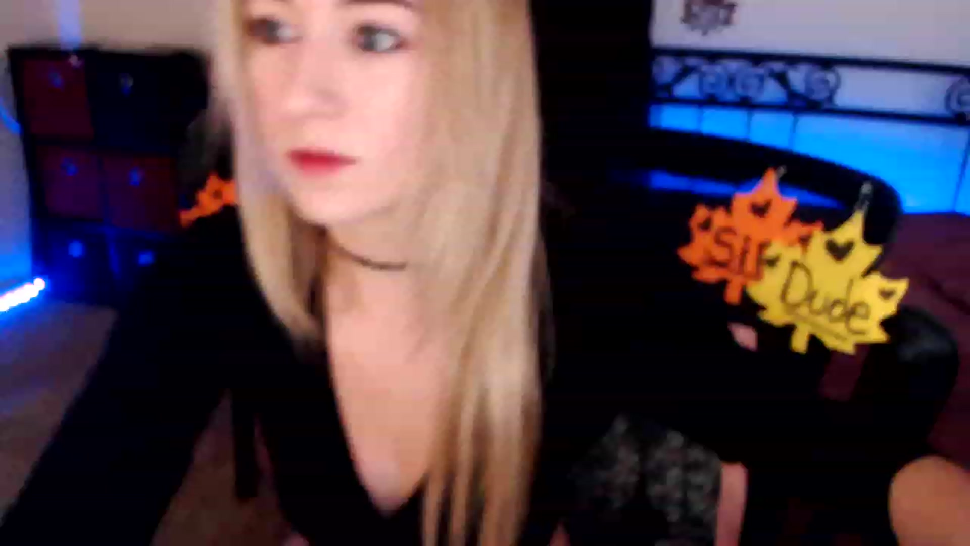 Gallery image thumbnail from SouthernSkye's myfreecams stream on, 11/16/2023, 06:00 image 12 of 20