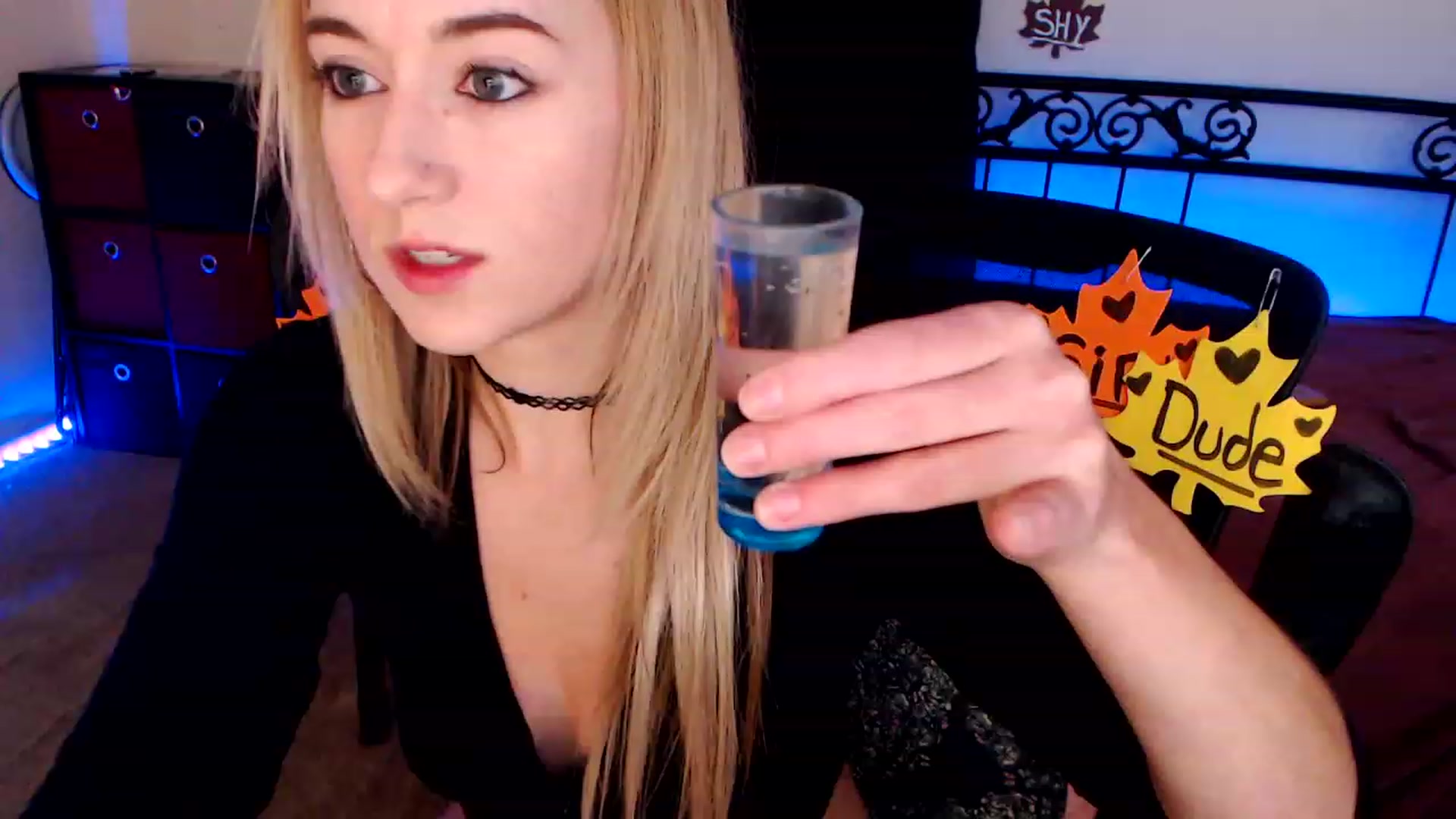 Gallery image thumbnail from SouthernSkye's myfreecams stream on, 11/16/2023, 06:00 image 11 of 20
