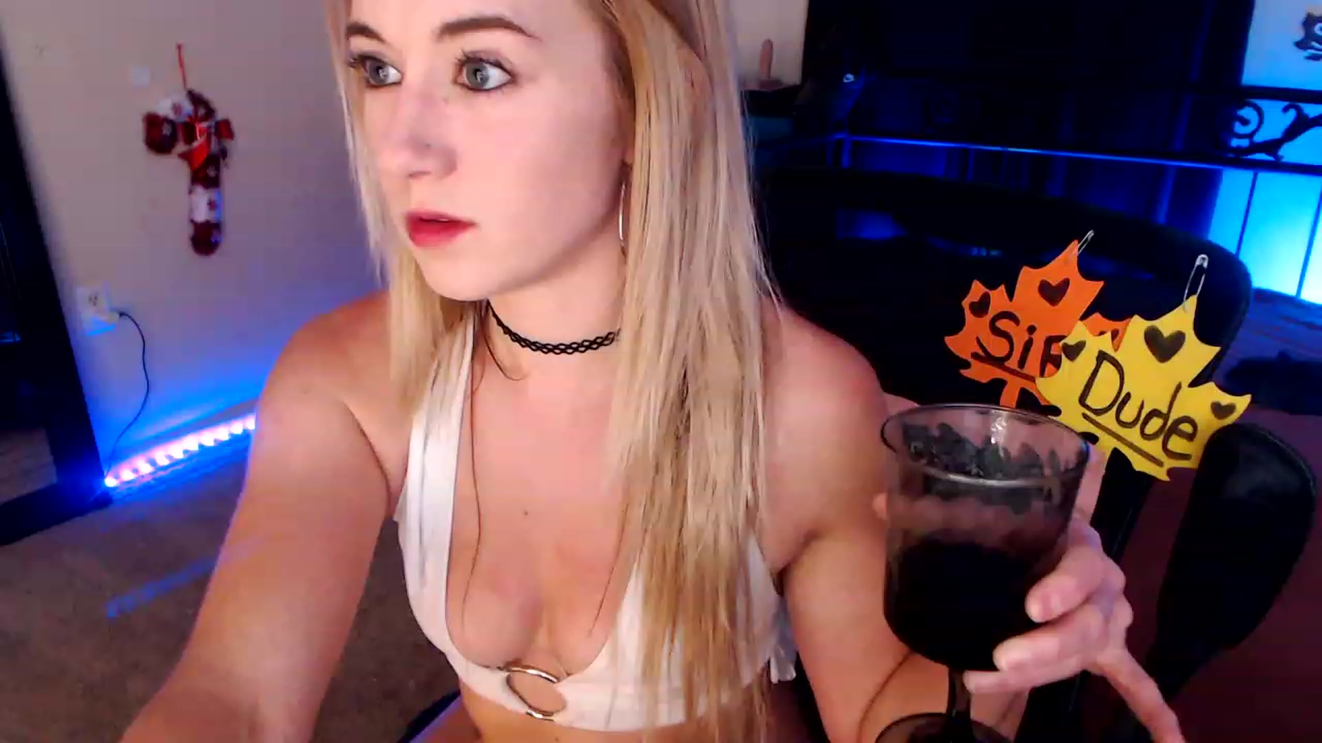 Gallery image thumbnail from SouthernSkye's myfreecams stream on, 11/29/2023, 06:33 image 15 of 20
