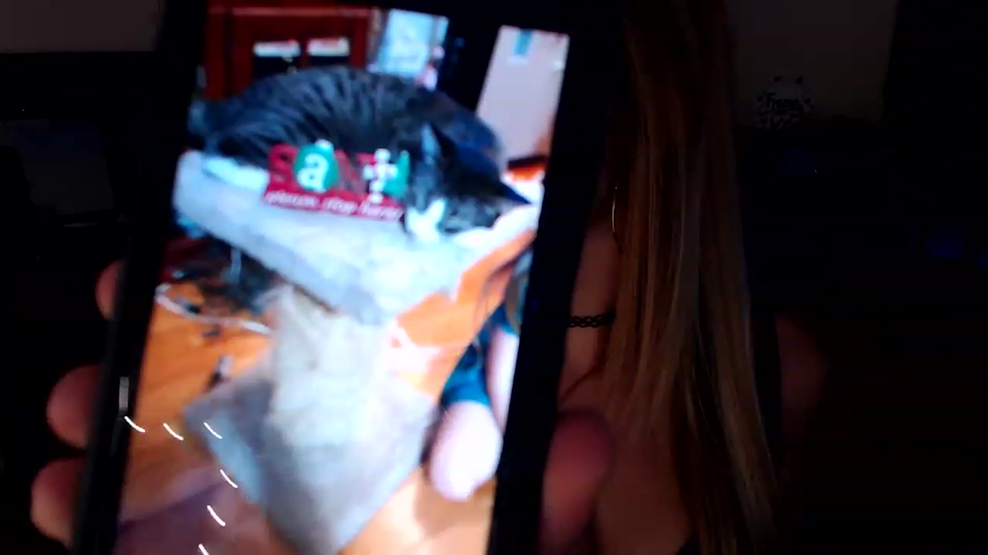 Gallery image thumbnail from SouthernSkye's myfreecams stream on, 12/17/2023, 06:48 image 13 of 20